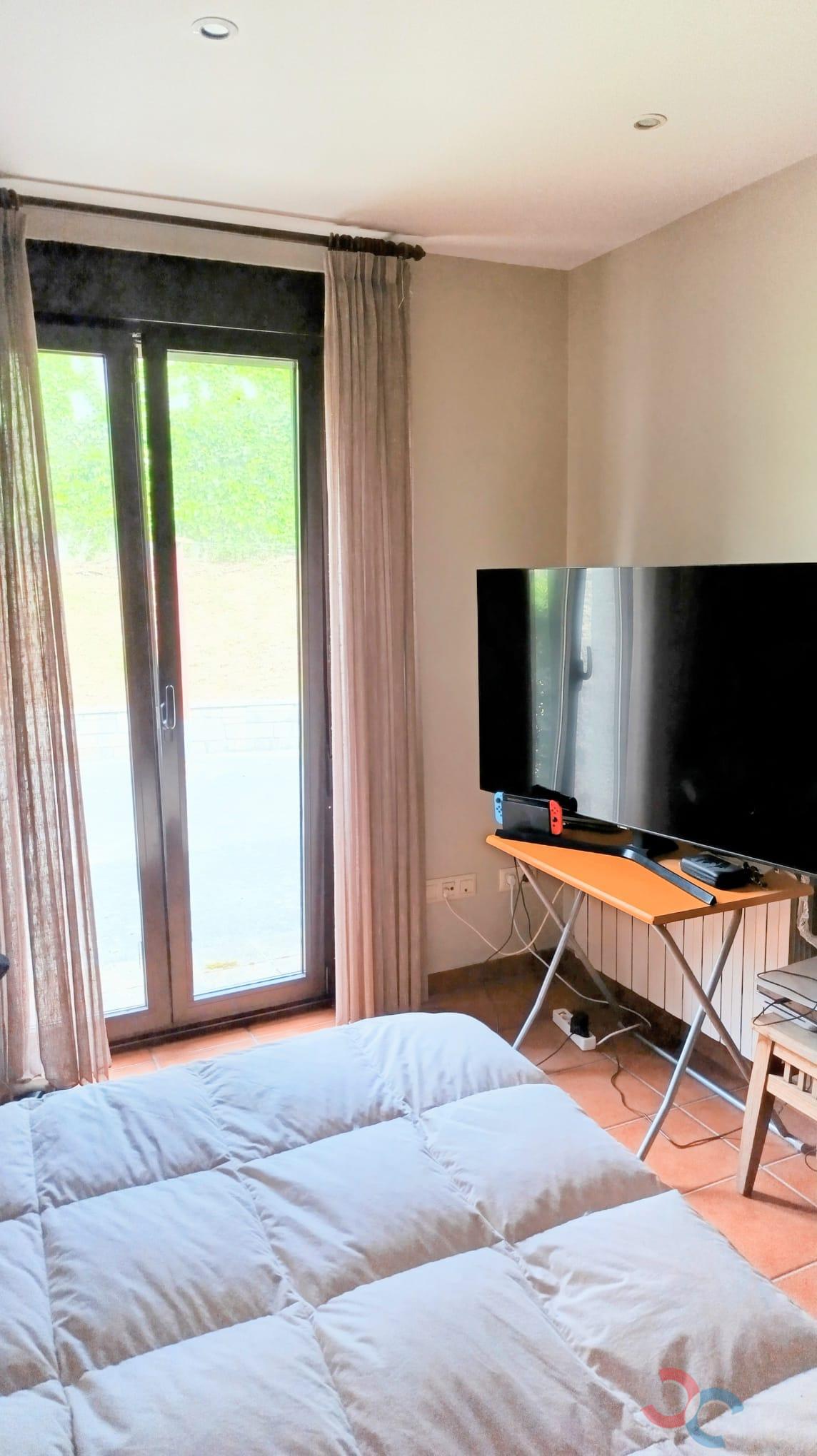For sale of chalet in Pontevedra