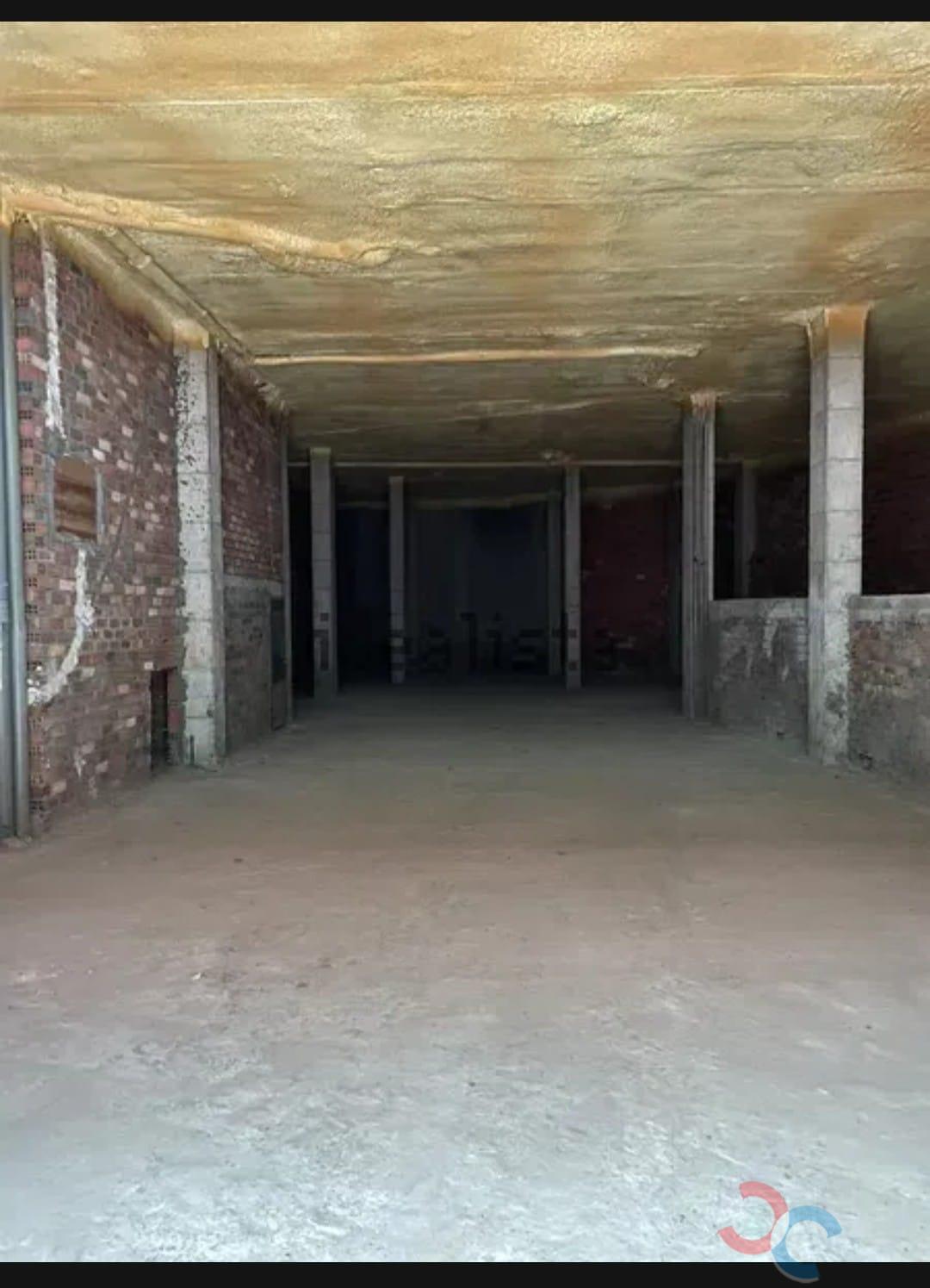 For sale of commercial in Marín