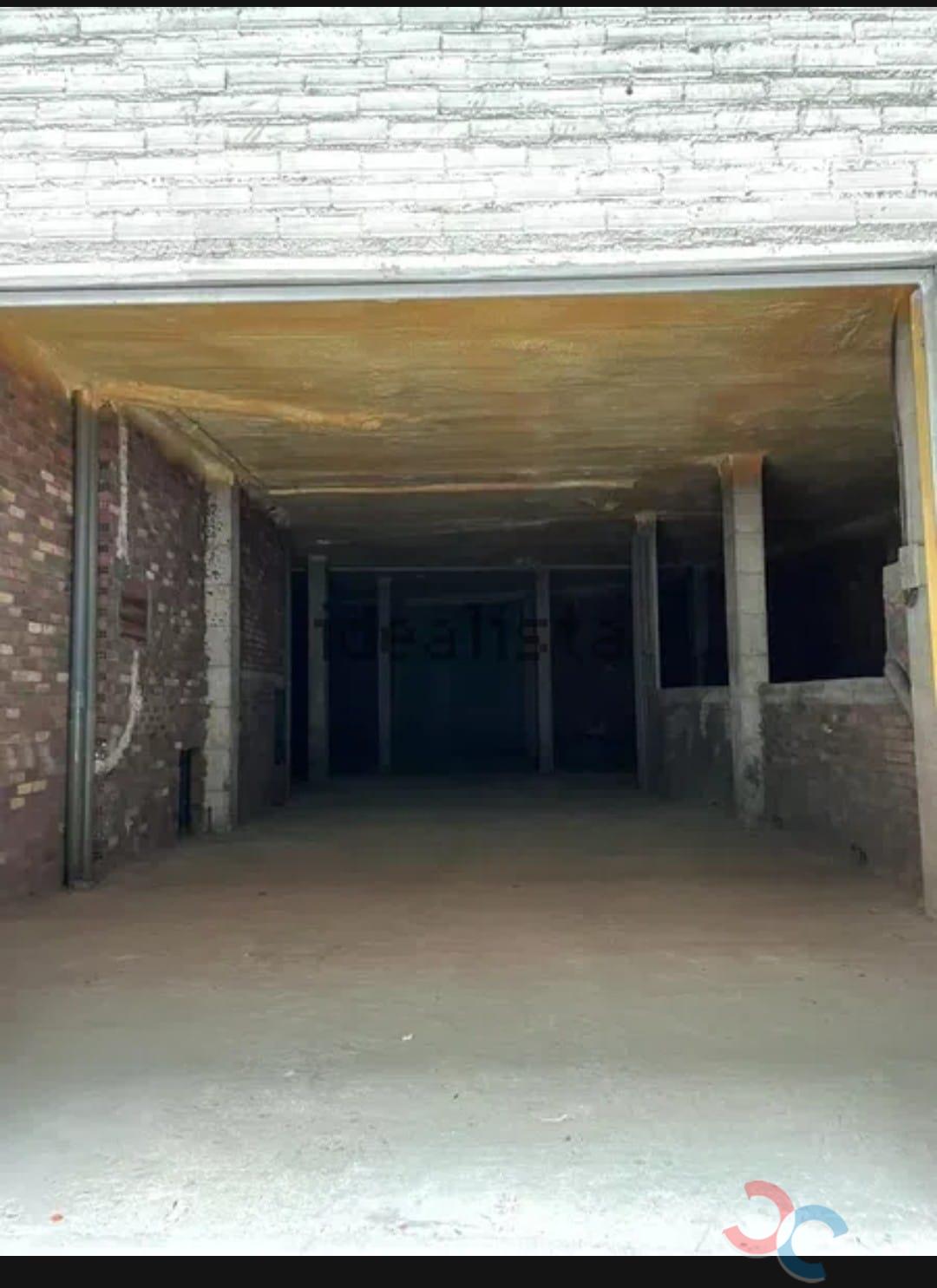 For sale of commercial in Marín