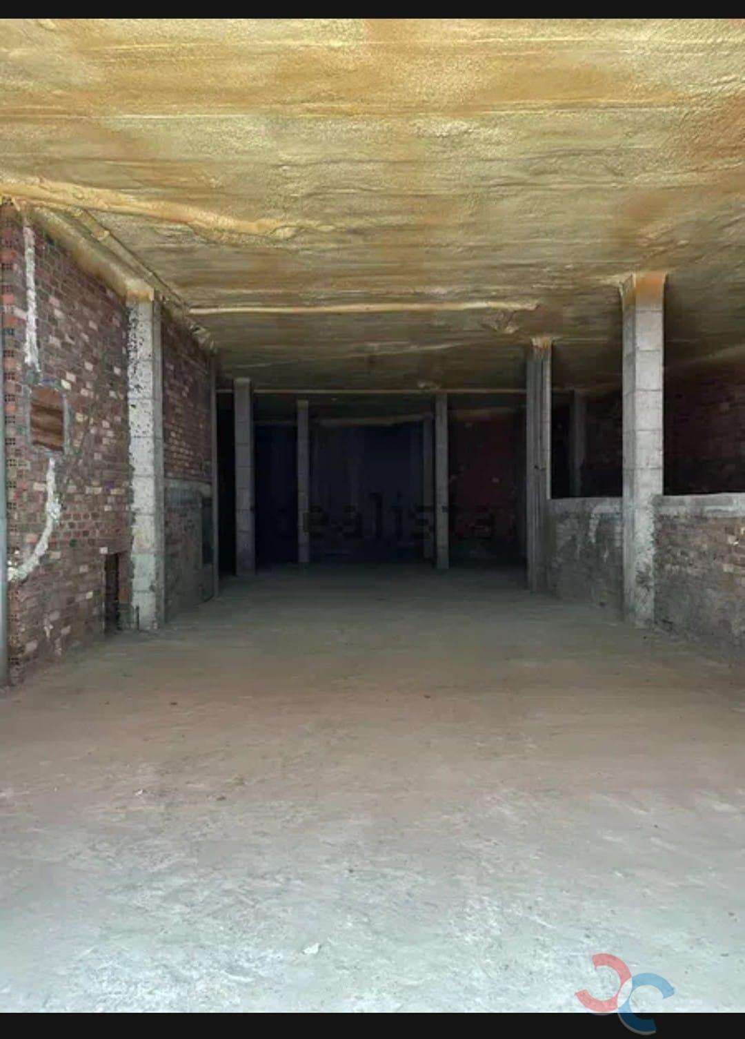 For sale of commercial in Marín