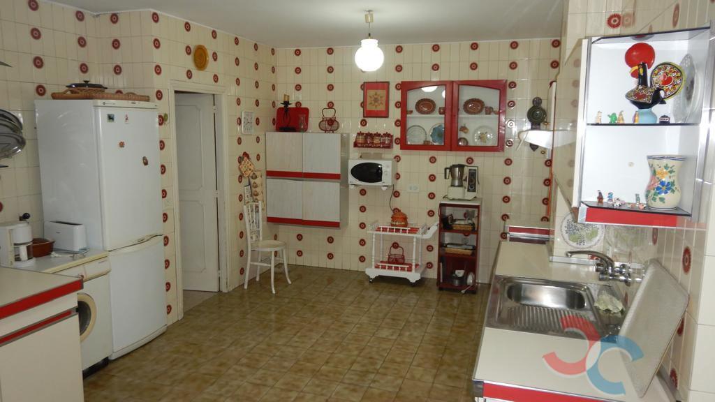 For sale of flat in Pontevedra