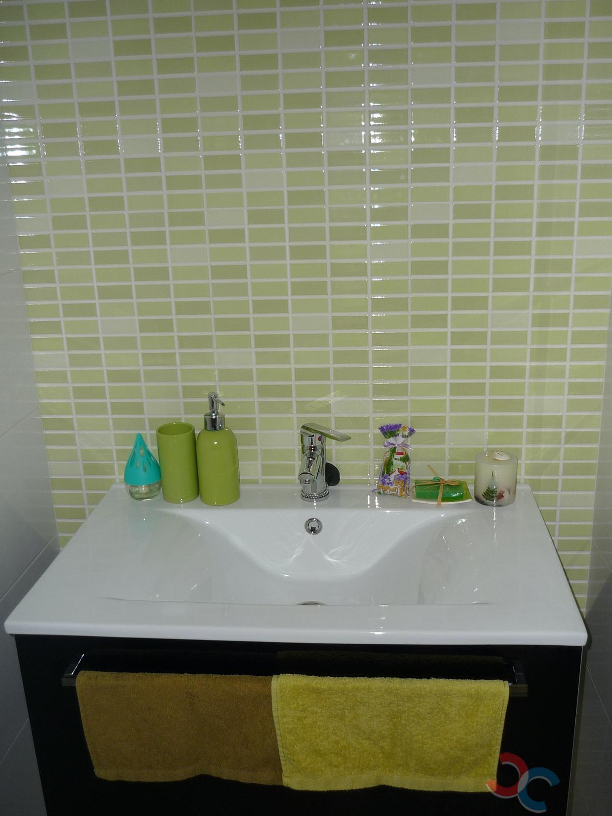 For sale of flat in Poio