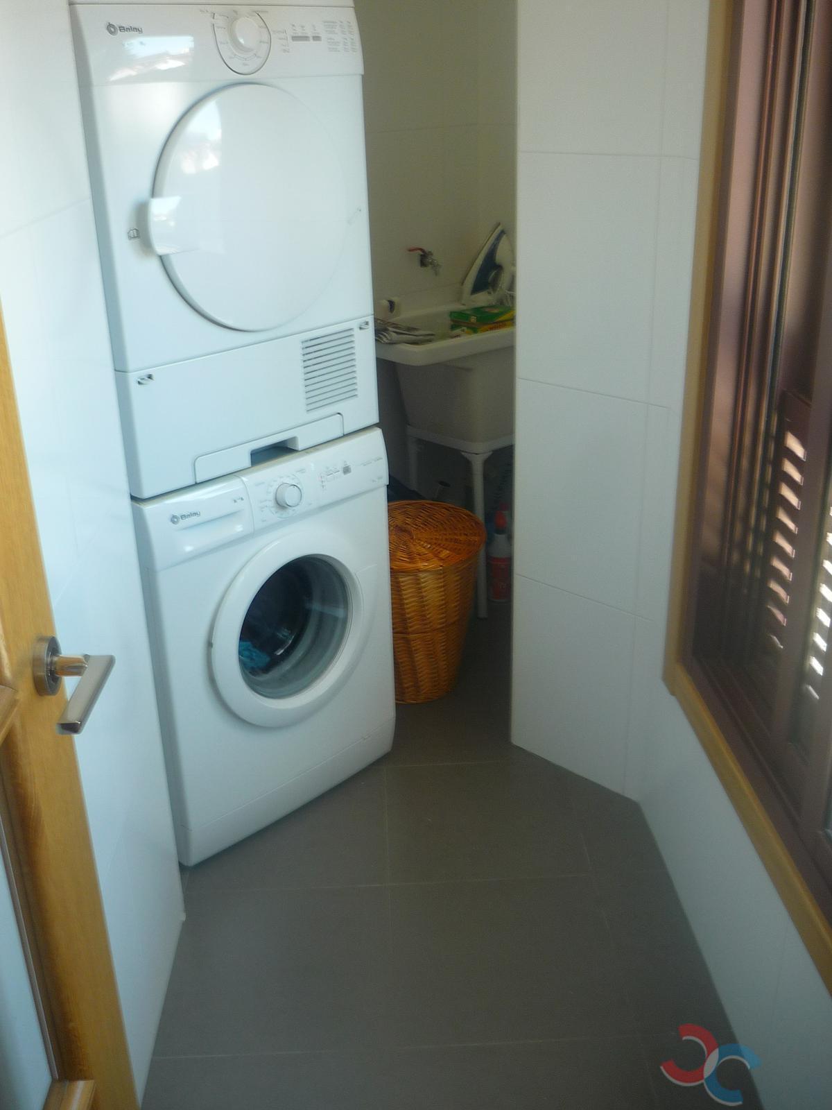 For sale of flat in Poio