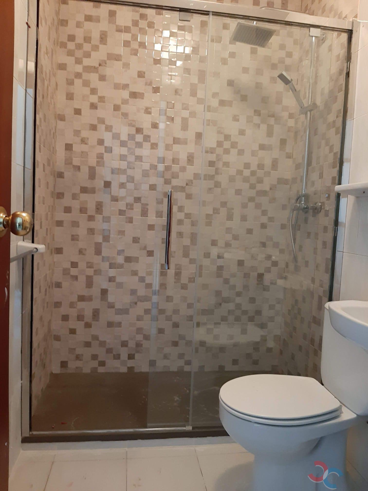 For sale of hotel in Poio