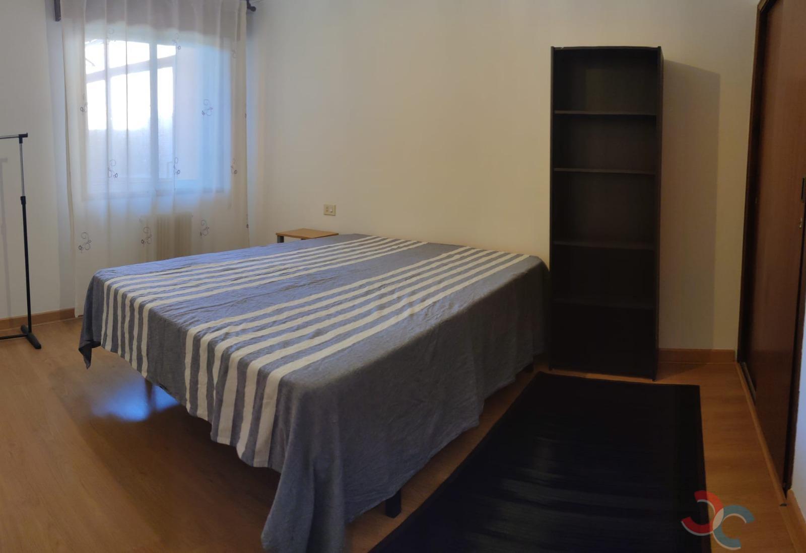 For sale of flat in Pontevedra