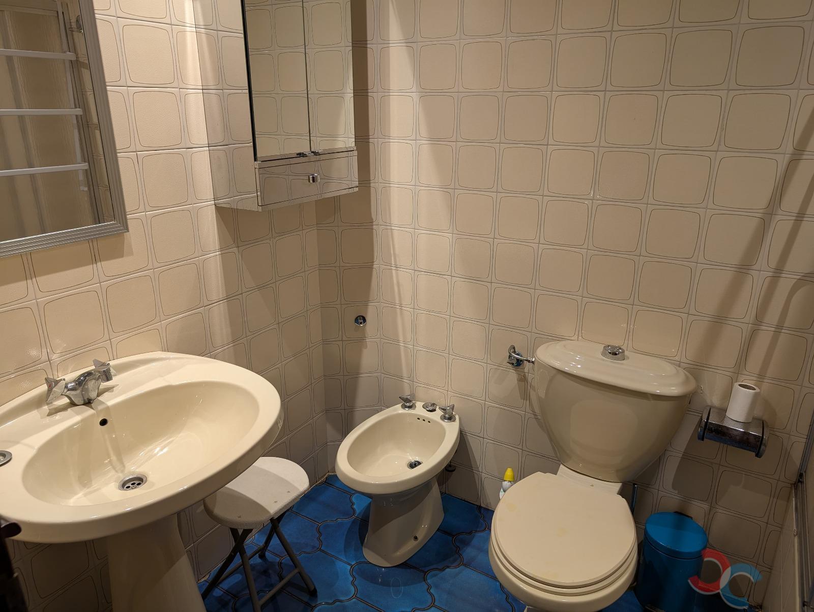 For sale of flat in Pontevedra
