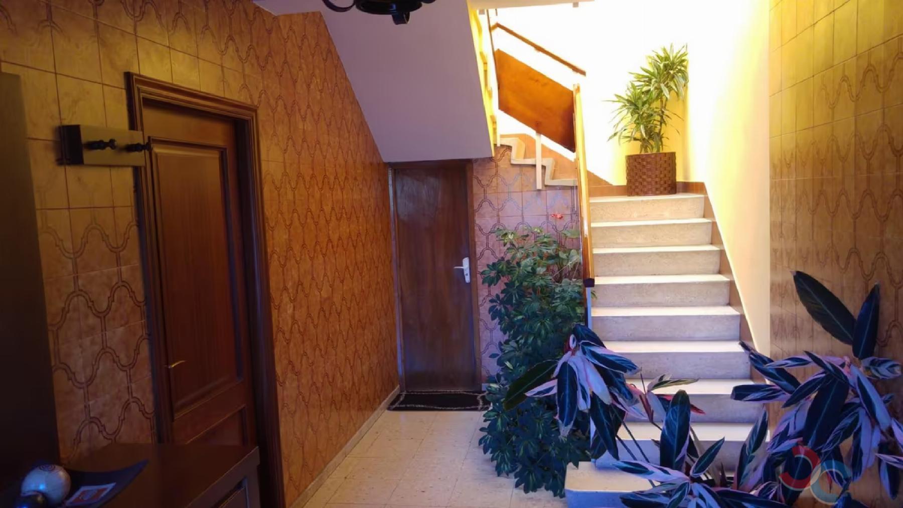 For sale of house in Pontevedra