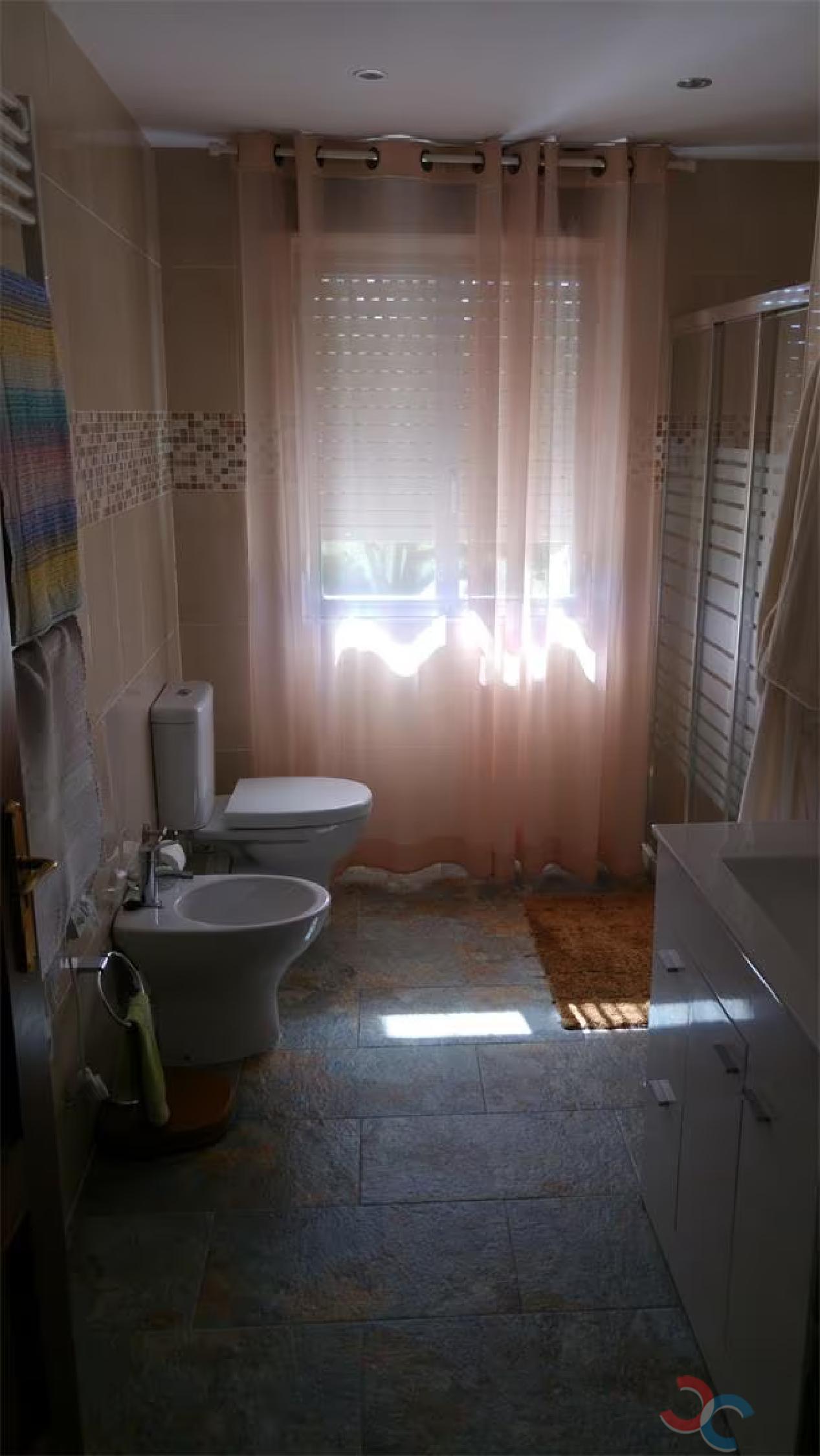 For sale of house in Pontevedra