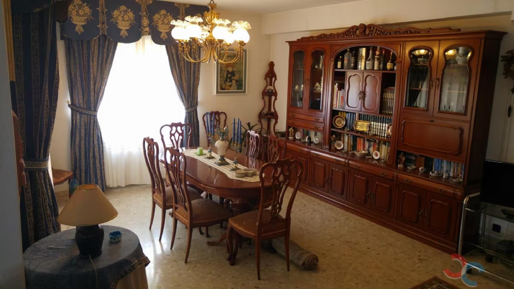 For sale of house in Pontevedra