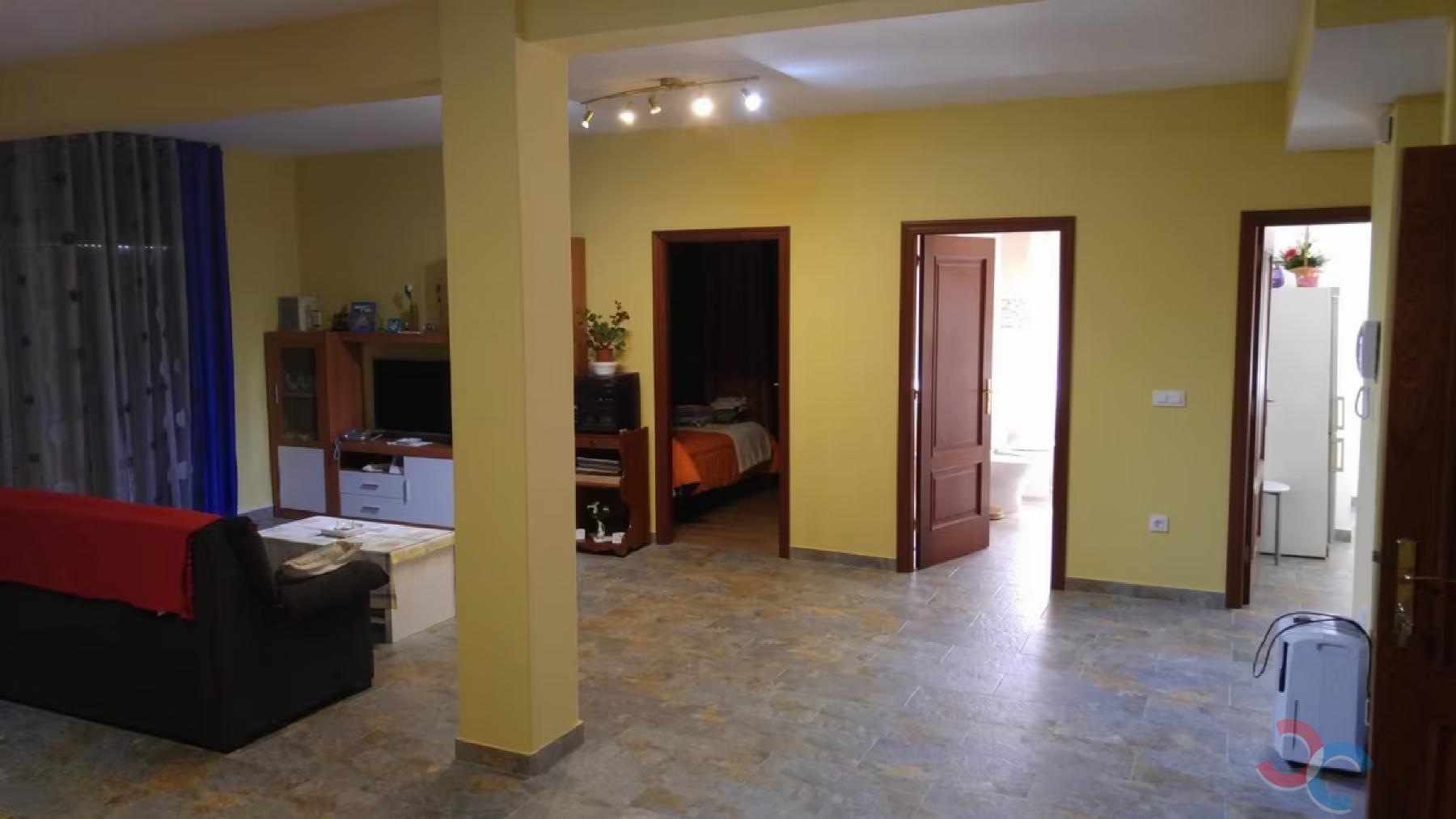 For sale of house in Pontevedra