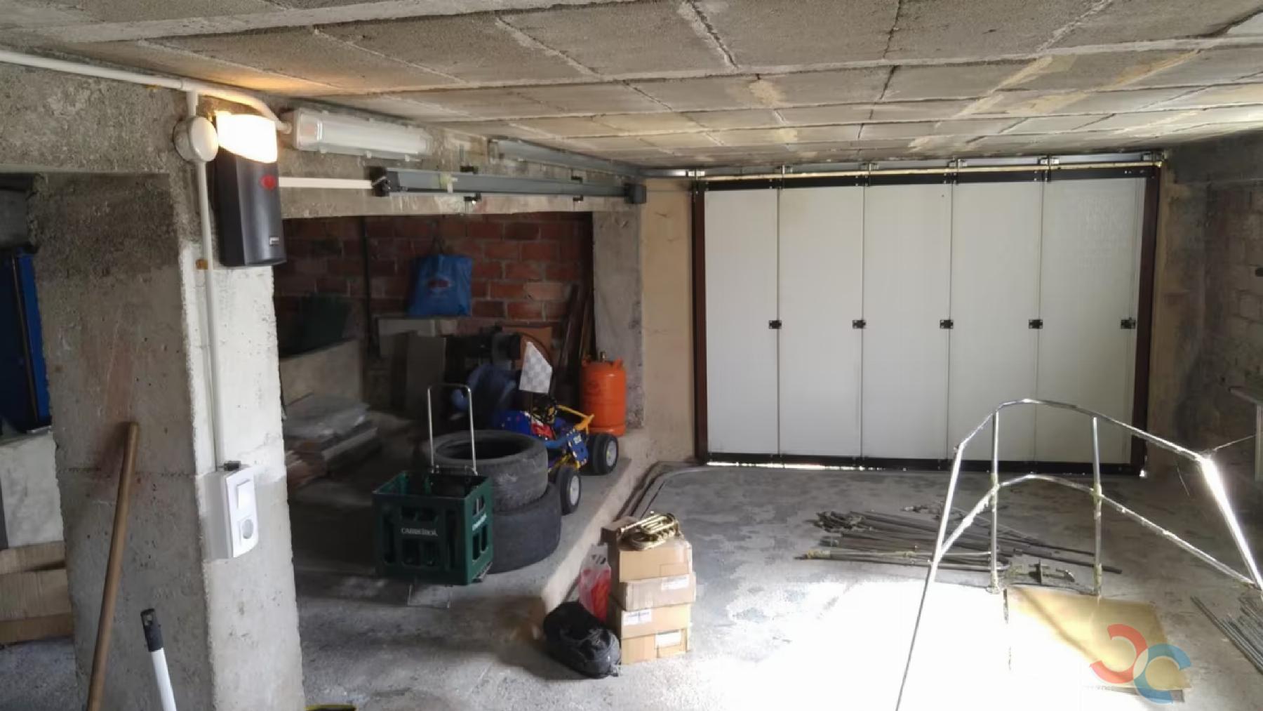 For sale of house in Pontevedra