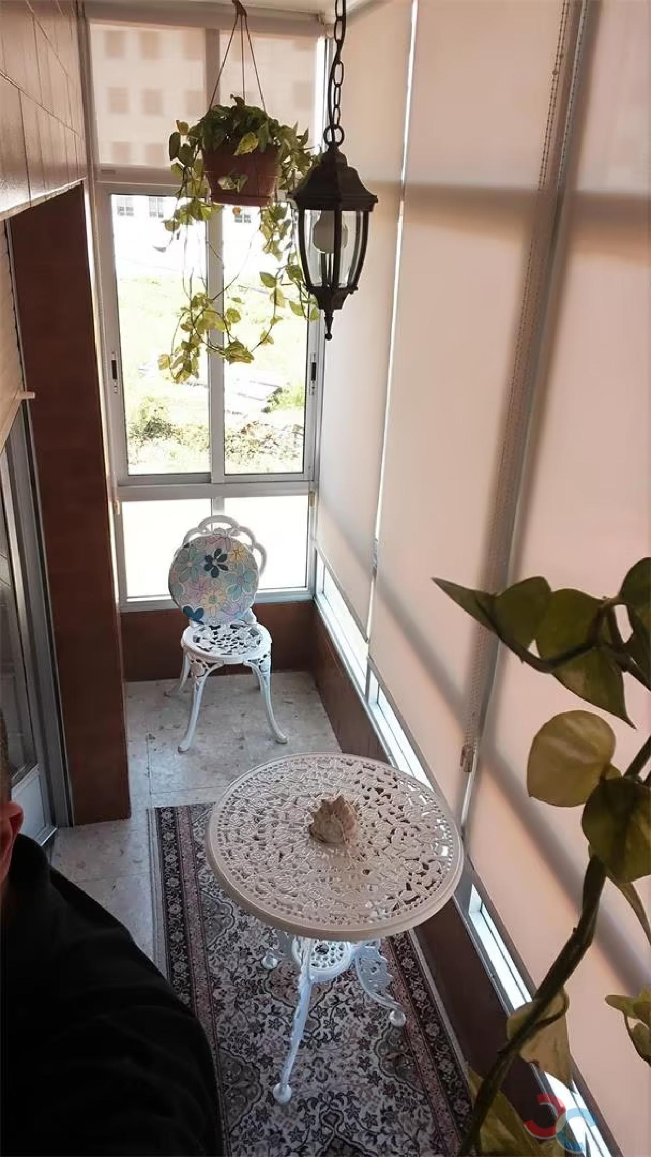 For sale of house in Pontevedra