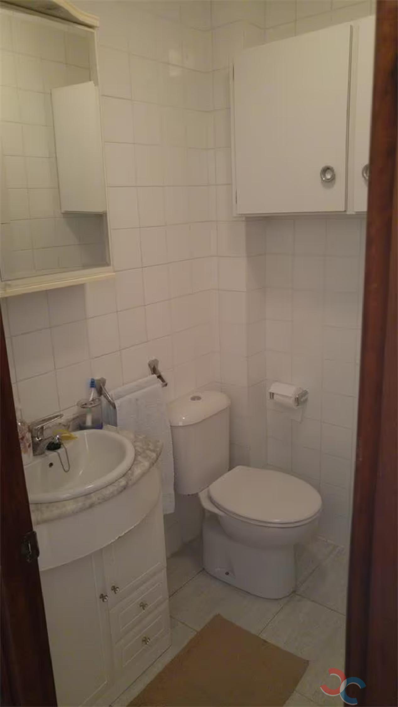 For sale of house in Pontevedra