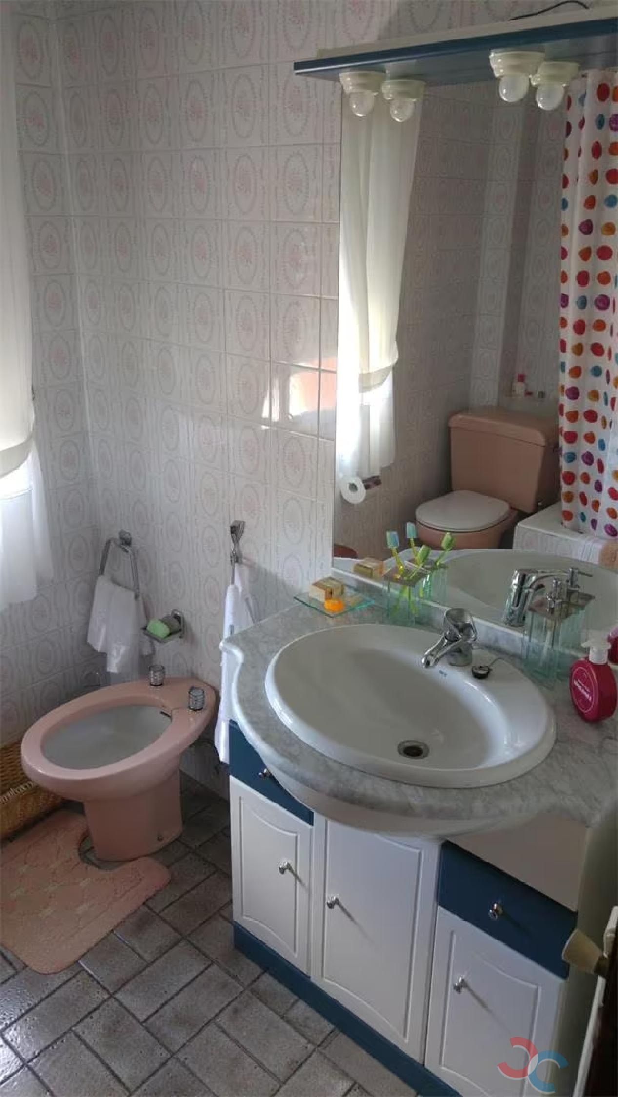 For sale of house in Pontevedra