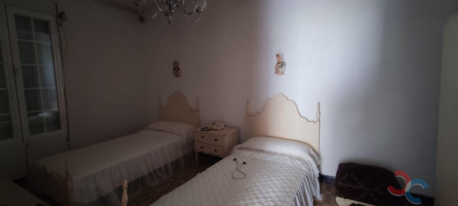 Venta de casa en Marín