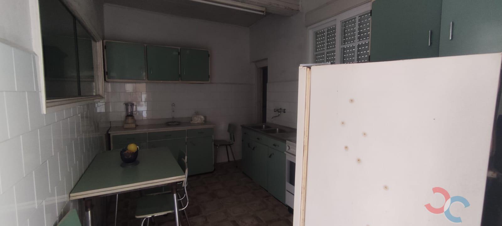 Venta de casa en Marín