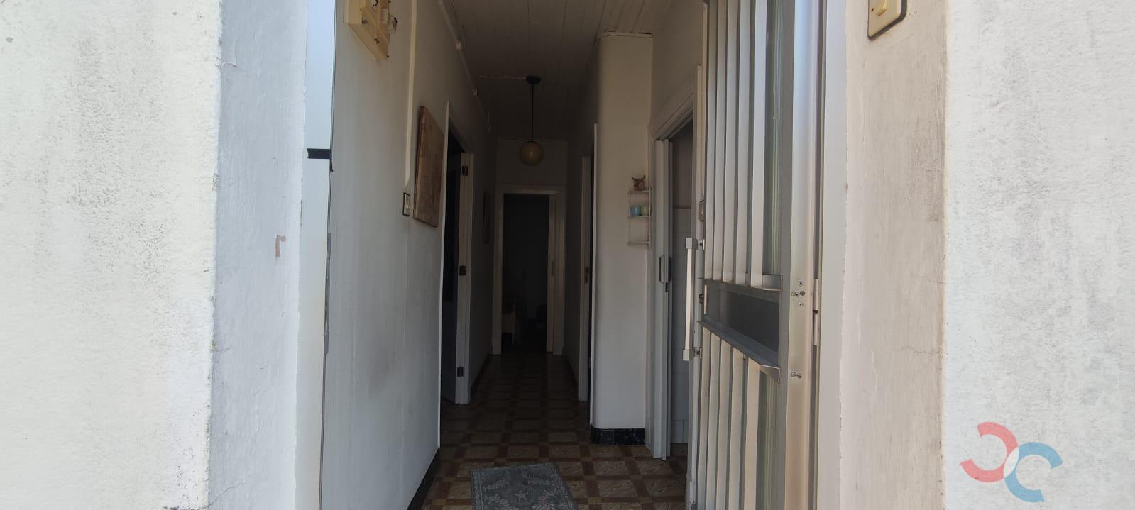 Venta de casa en Marín