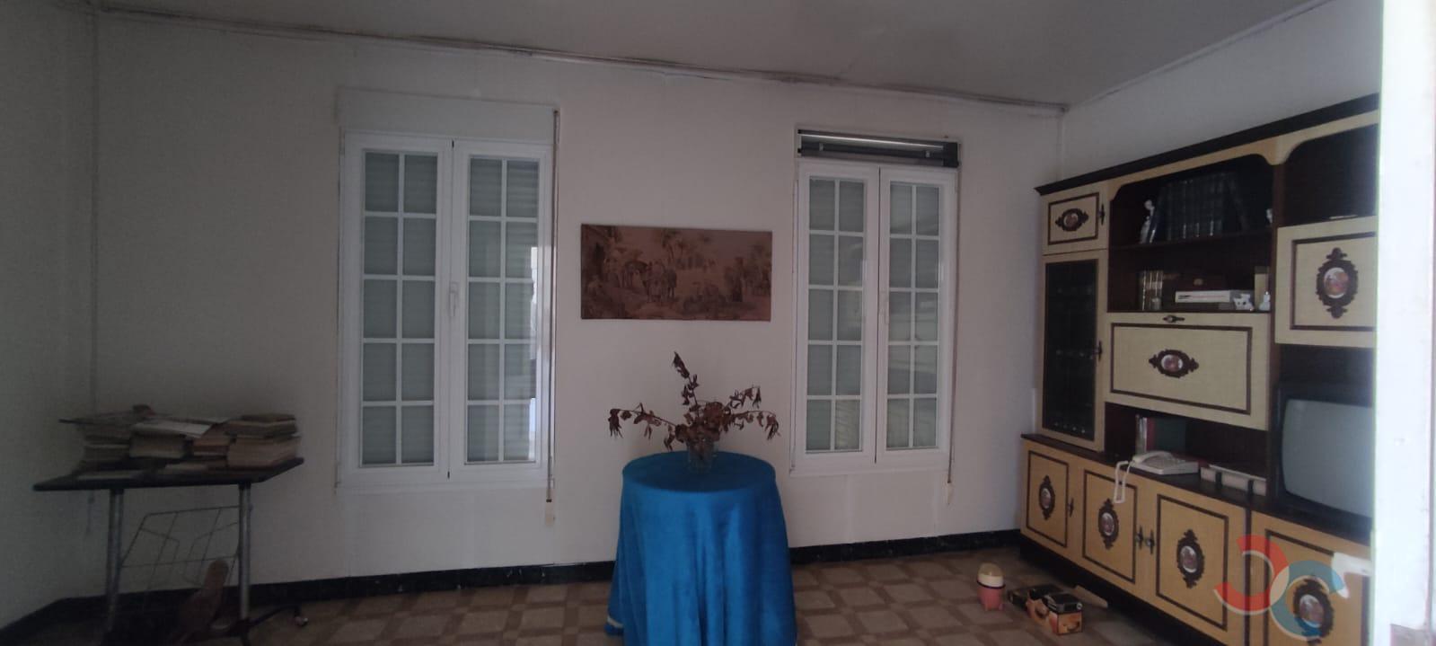 Venta de casa en Marín