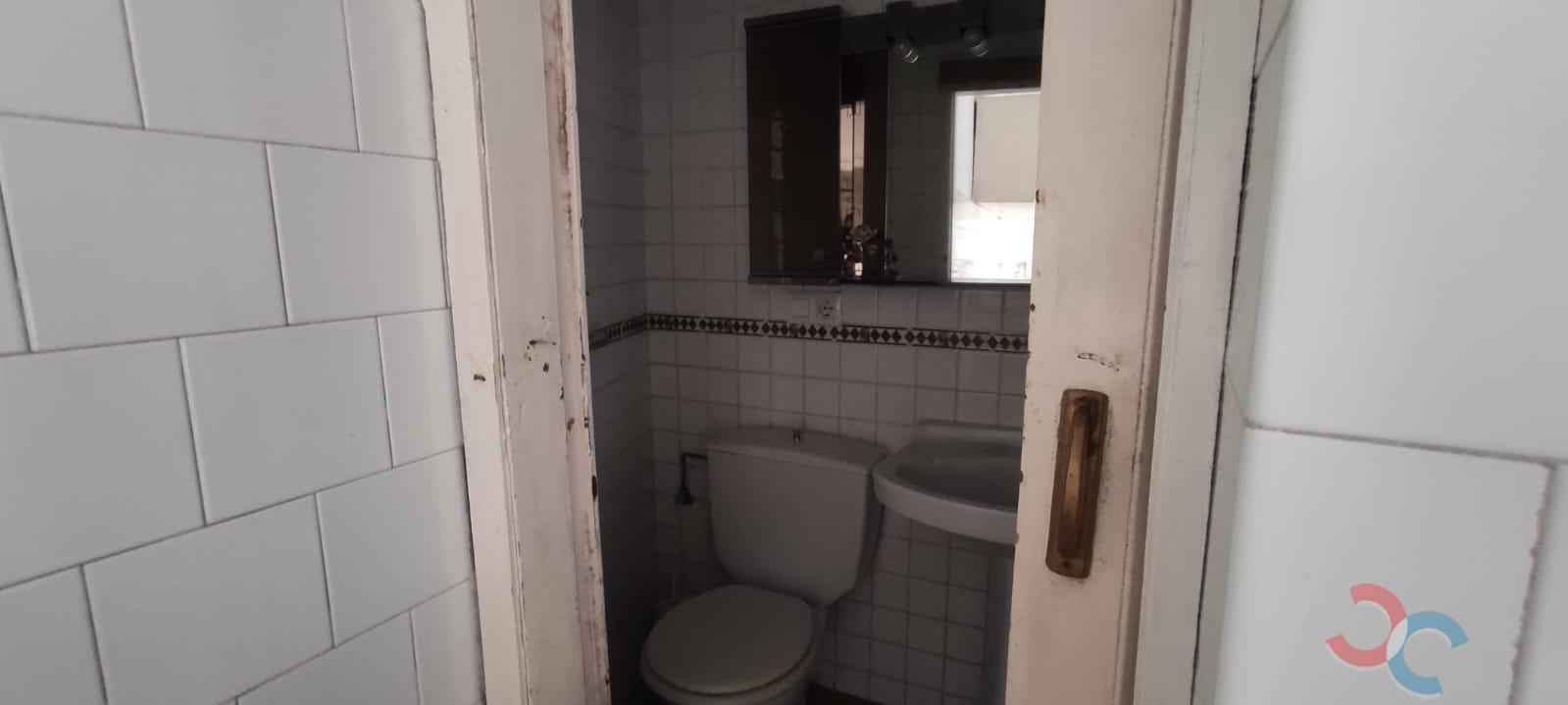 Venta de casa en Marín