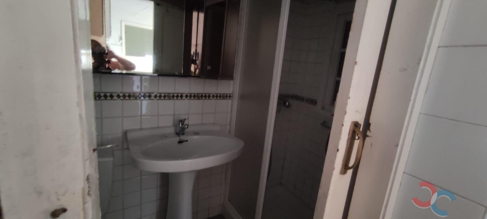 Venta de casa en Marín