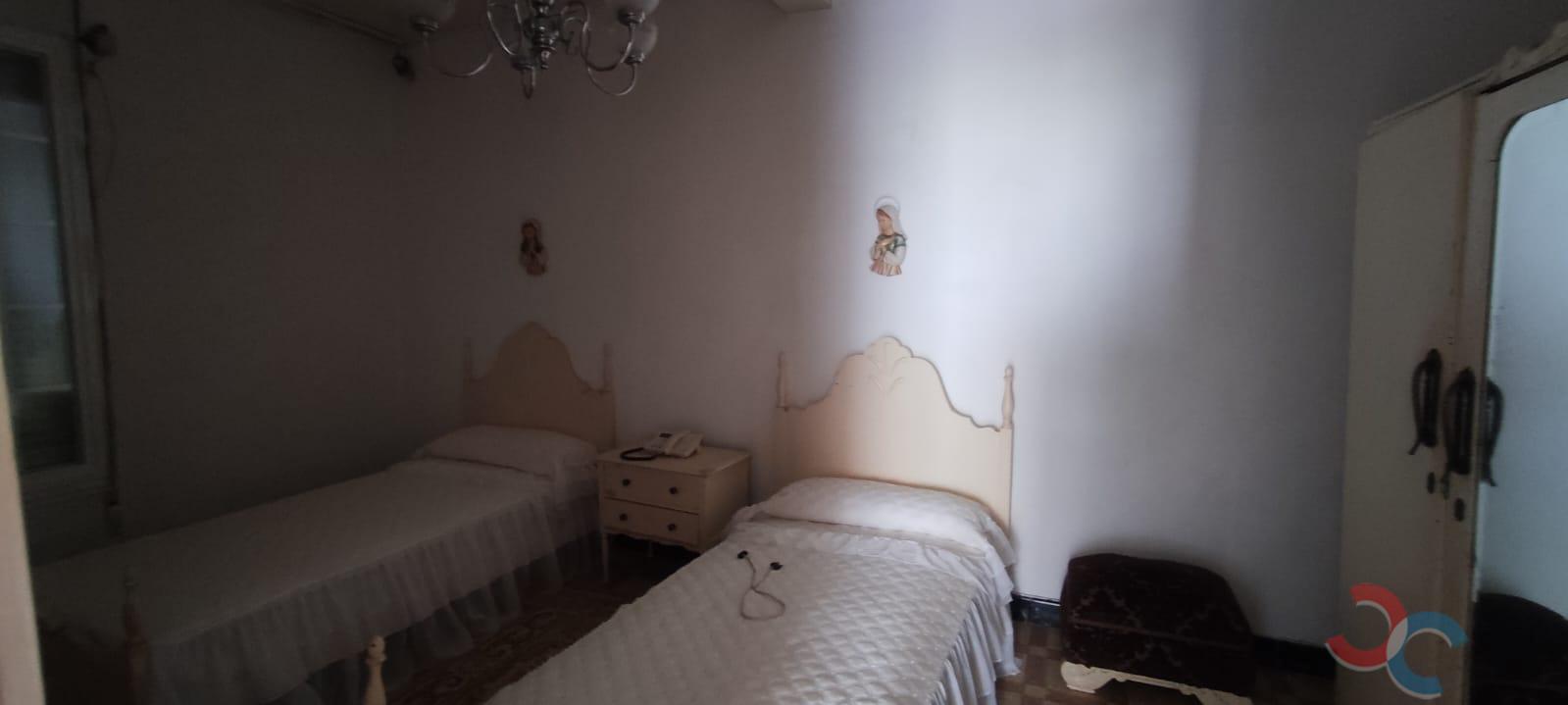 Venta de casa en Marín