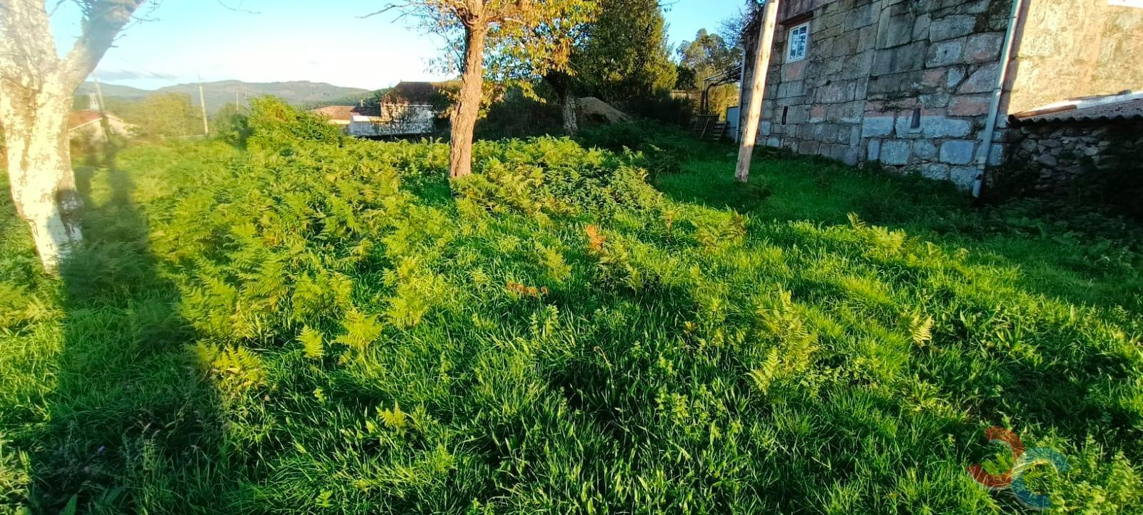 For sale of house in Pontevedra