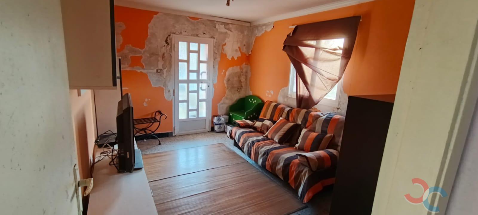 For sale of house in Pontevedra