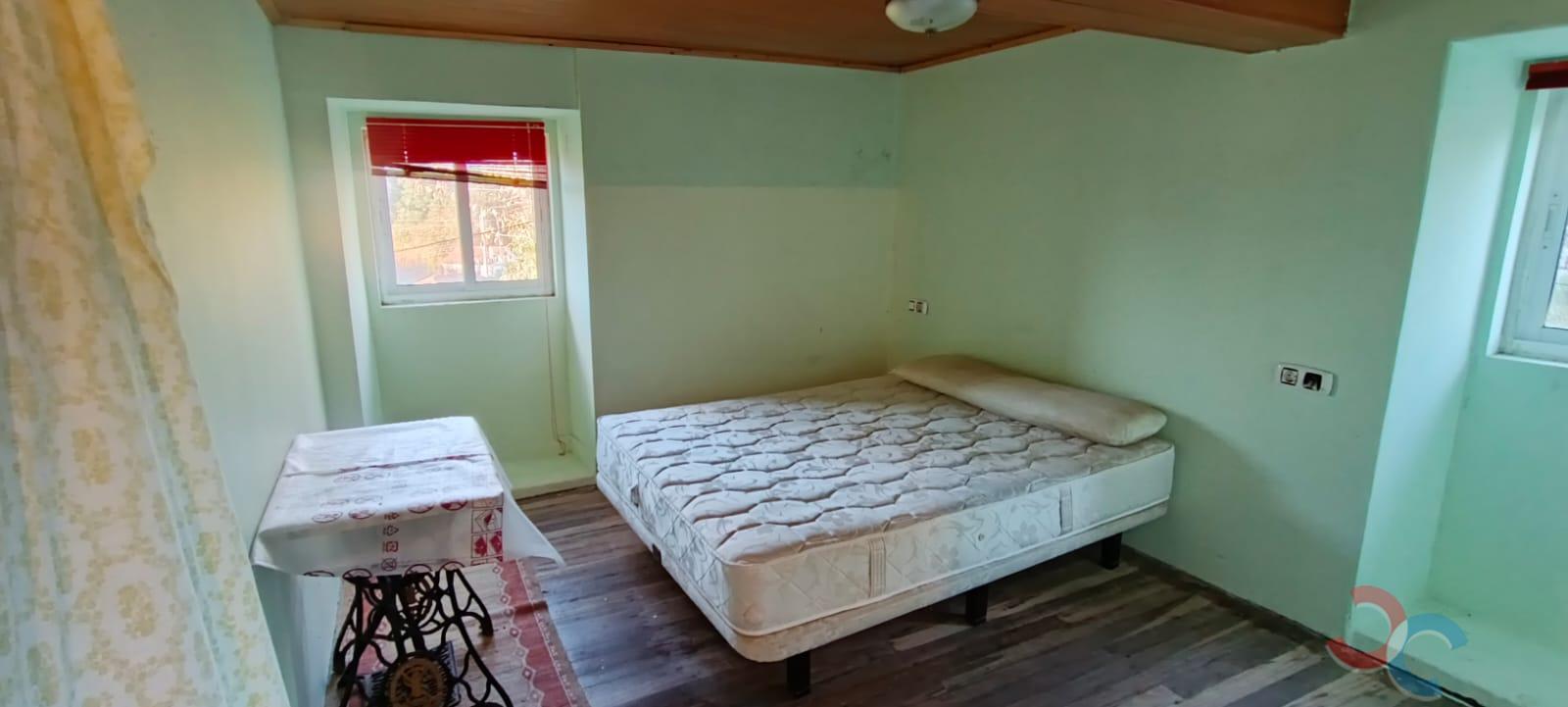 For sale of house in Pontevedra