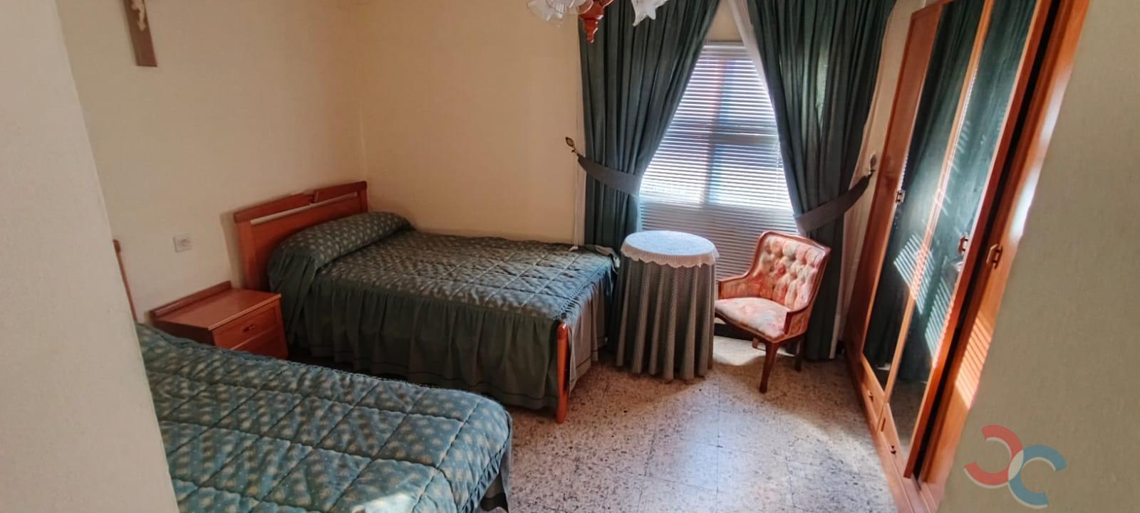 For sale of house in Pontevedra