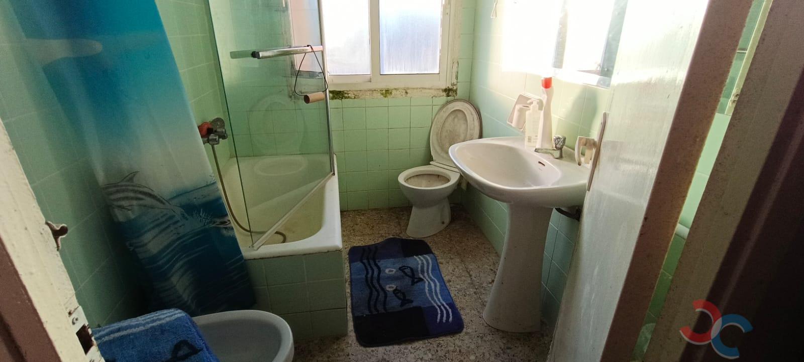 For sale of house in Pontevedra