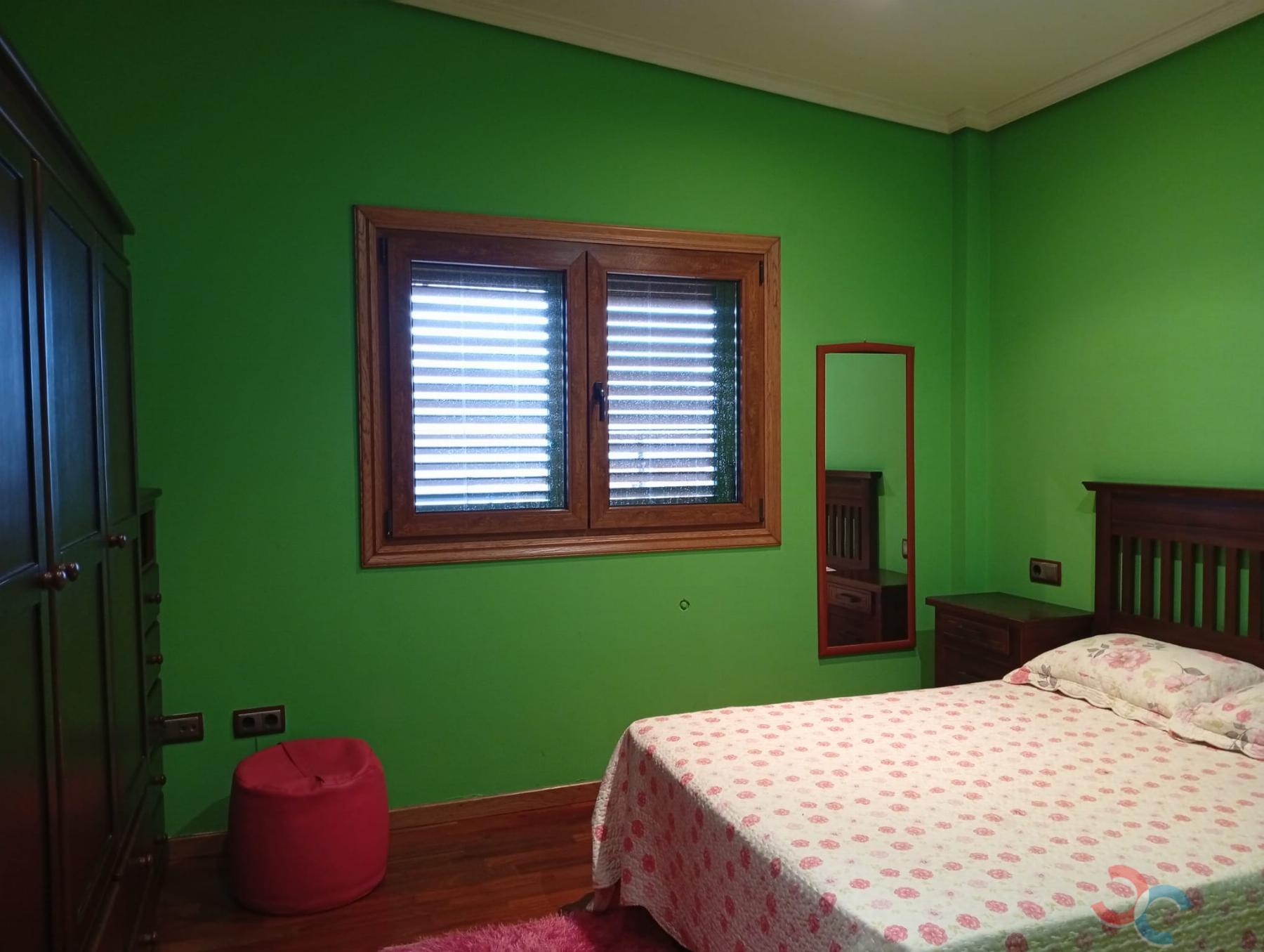 Venta de casa en Redondela