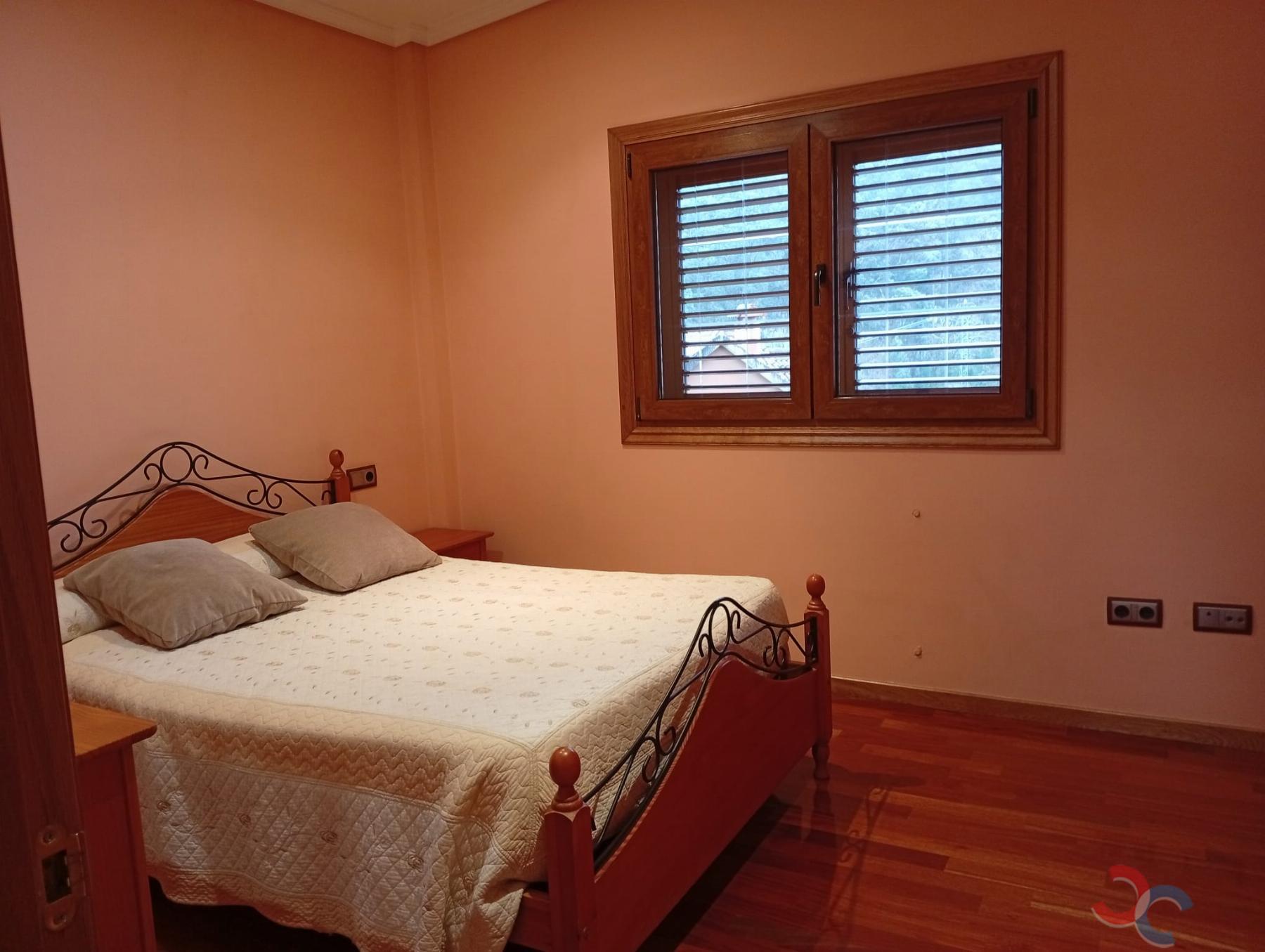 Venta de casa en Redondela