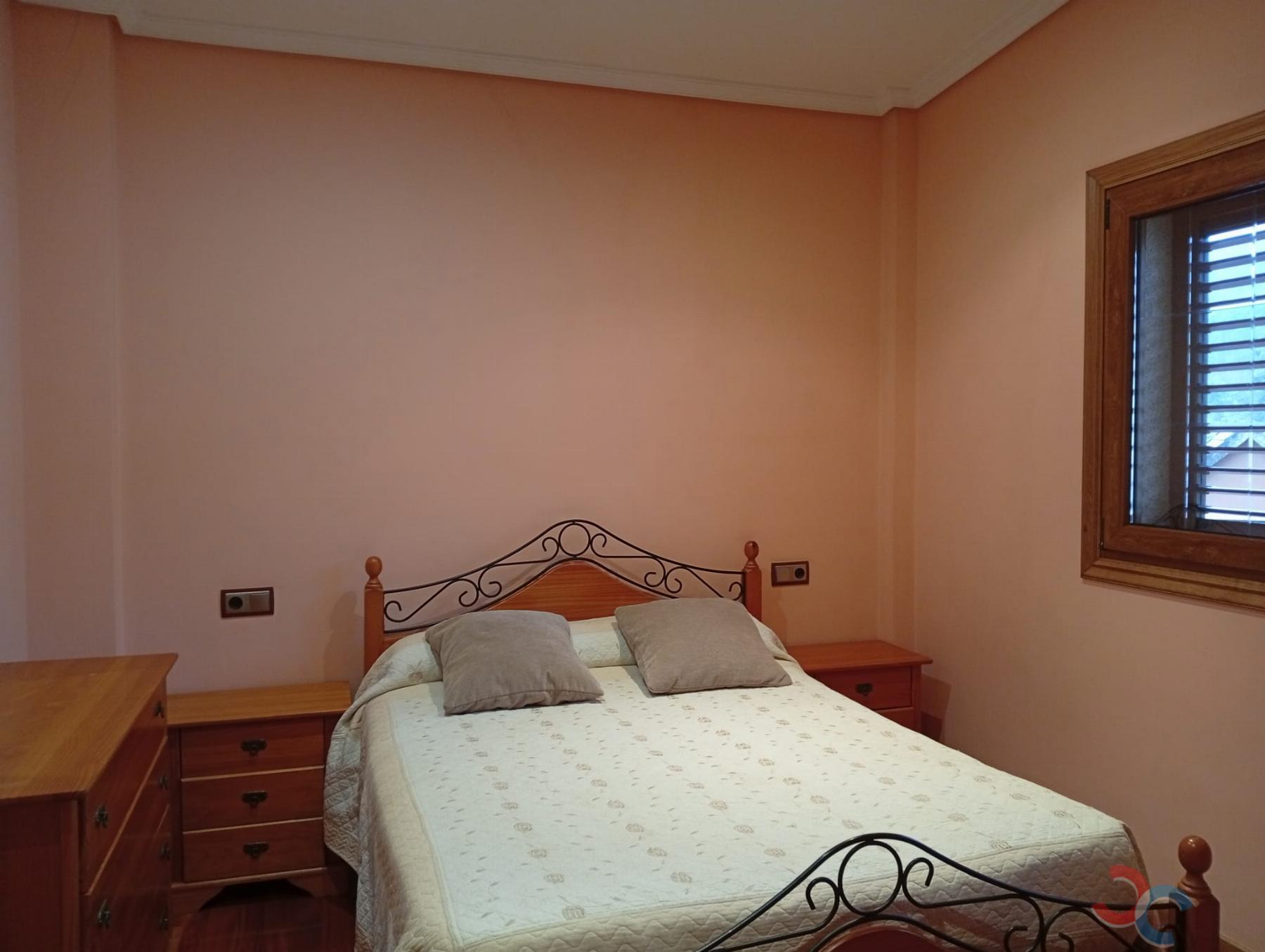 Venta de casa en Redondela