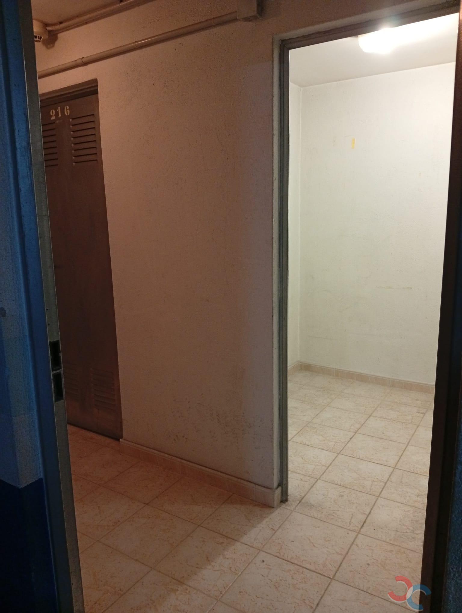 For sale of apartment in Marín