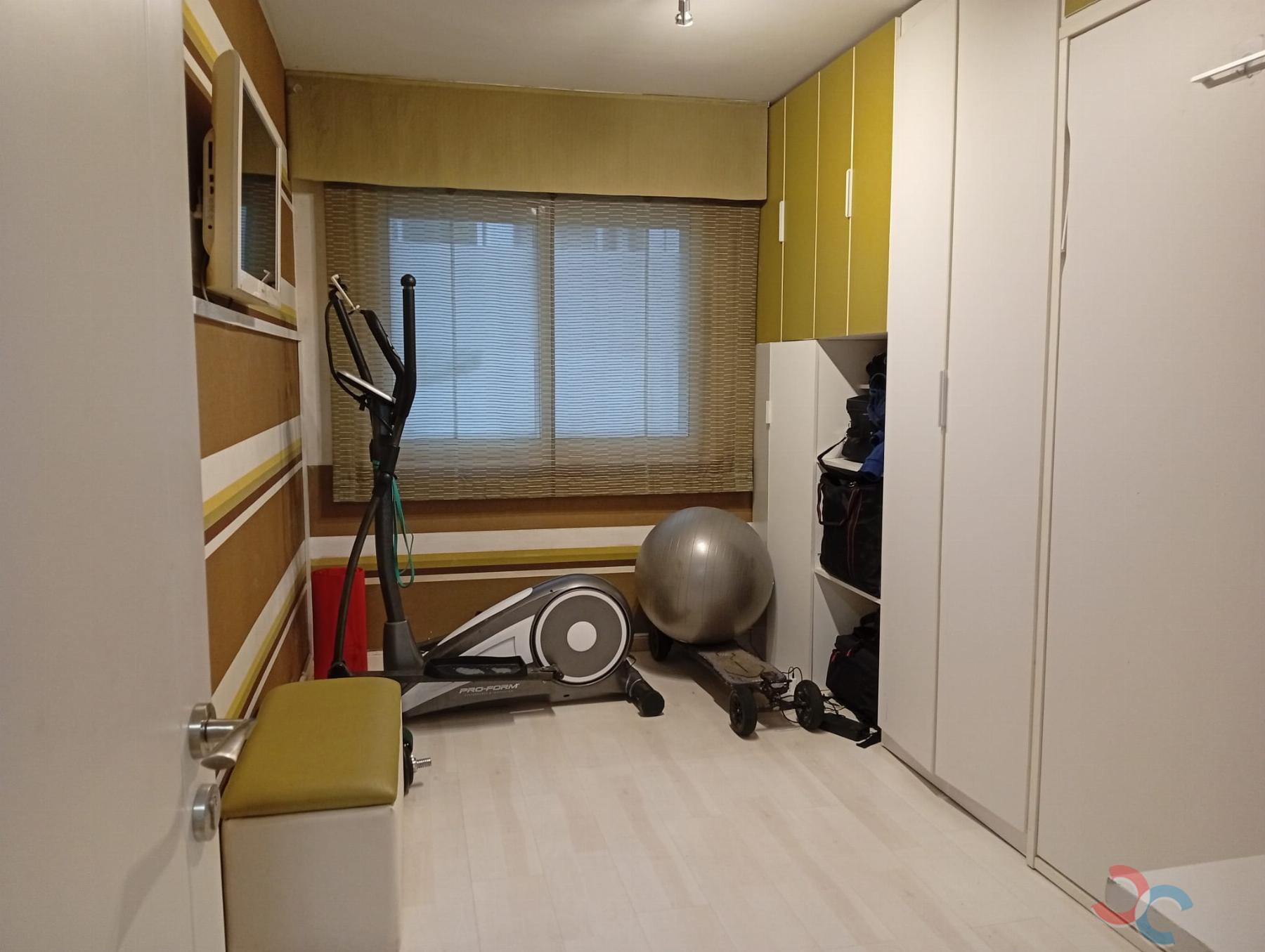 Venta de piso en Pontevedra