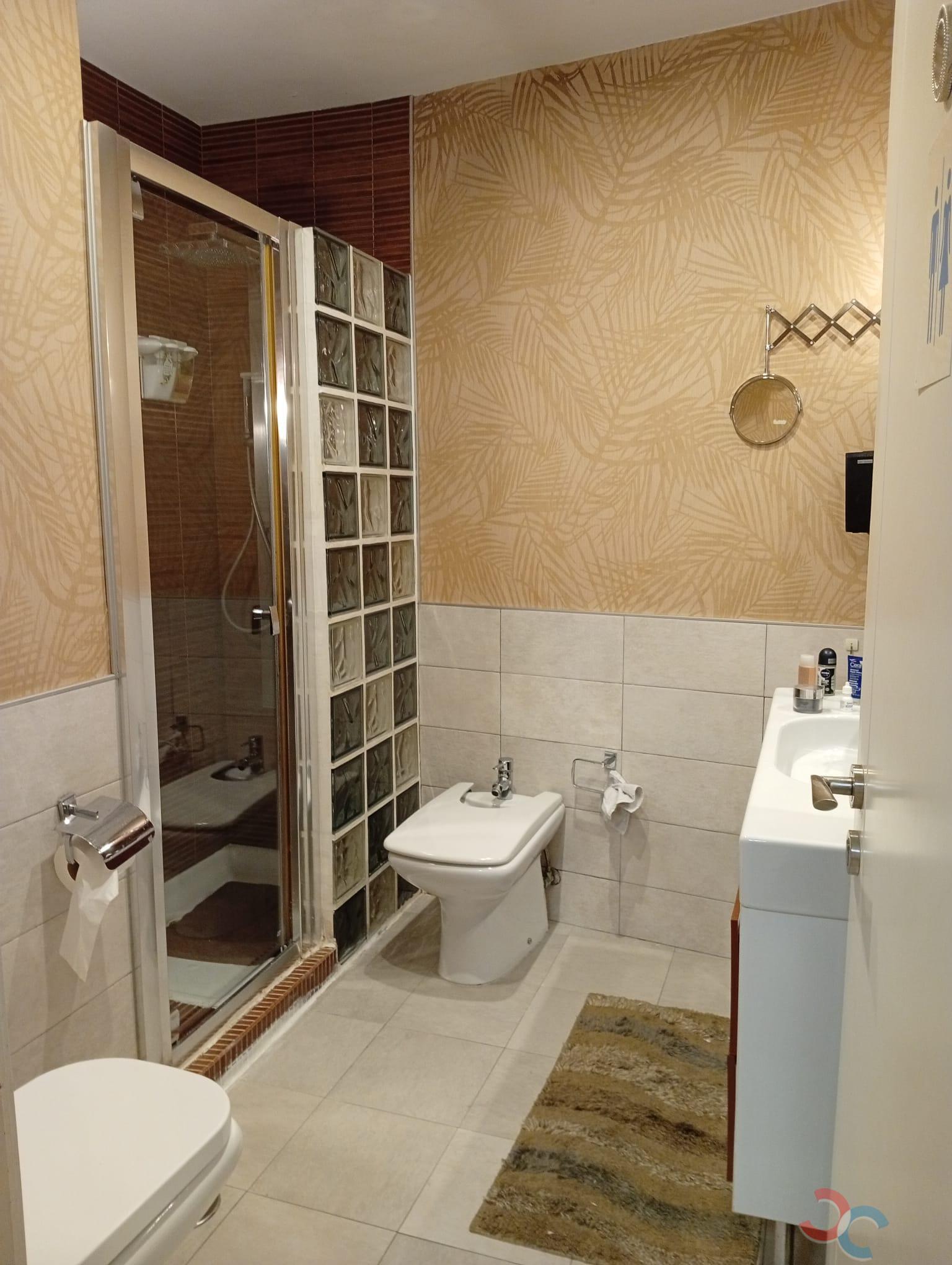 Venta de piso en Pontevedra