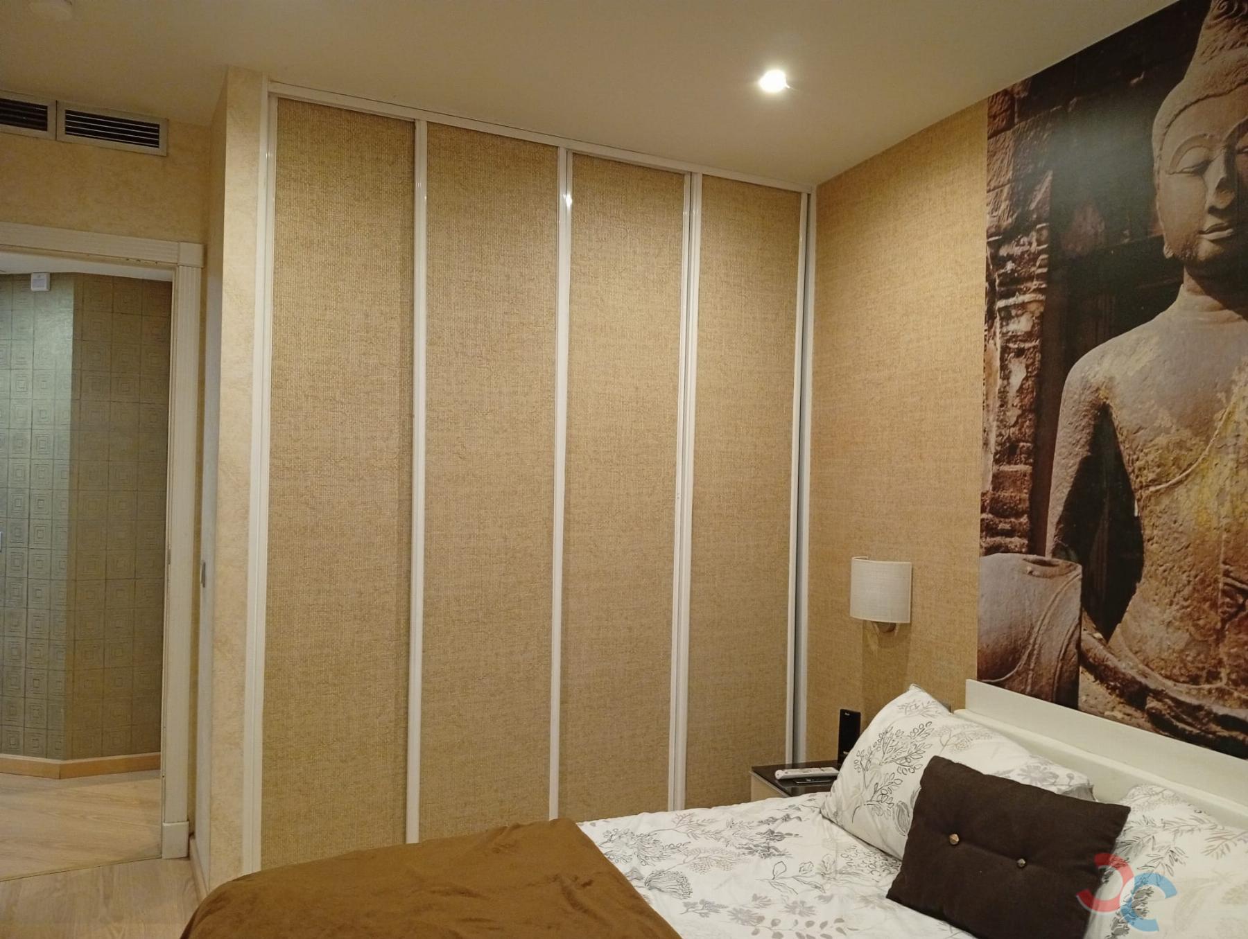 Venta de piso en Pontevedra