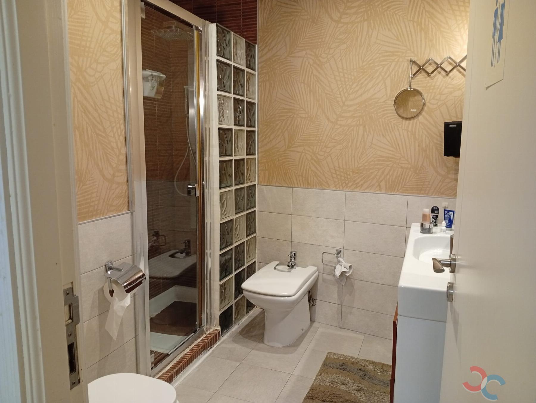 Venta de piso en Pontevedra