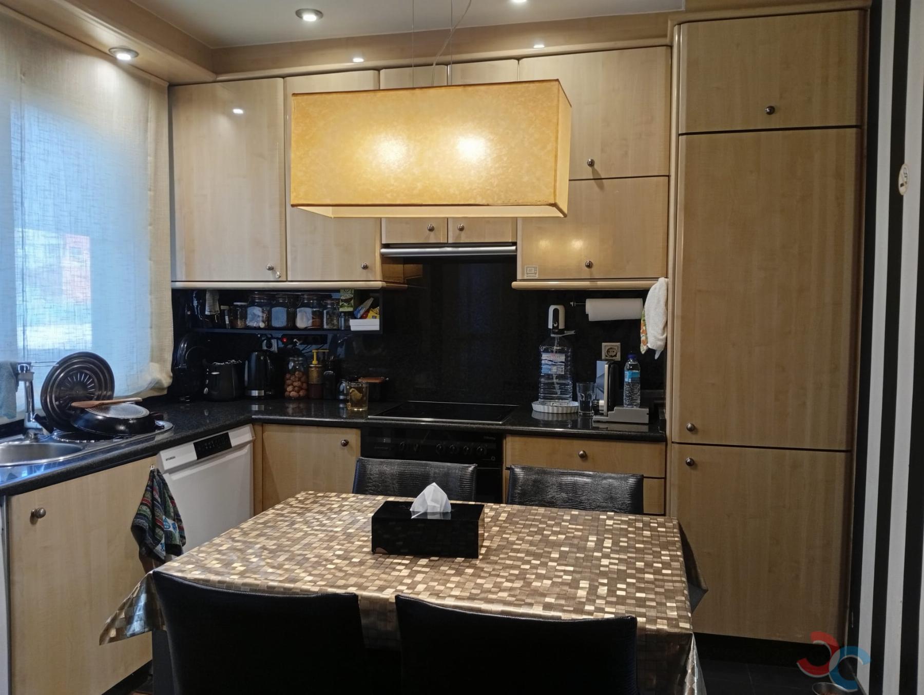 Venta de piso en Pontevedra