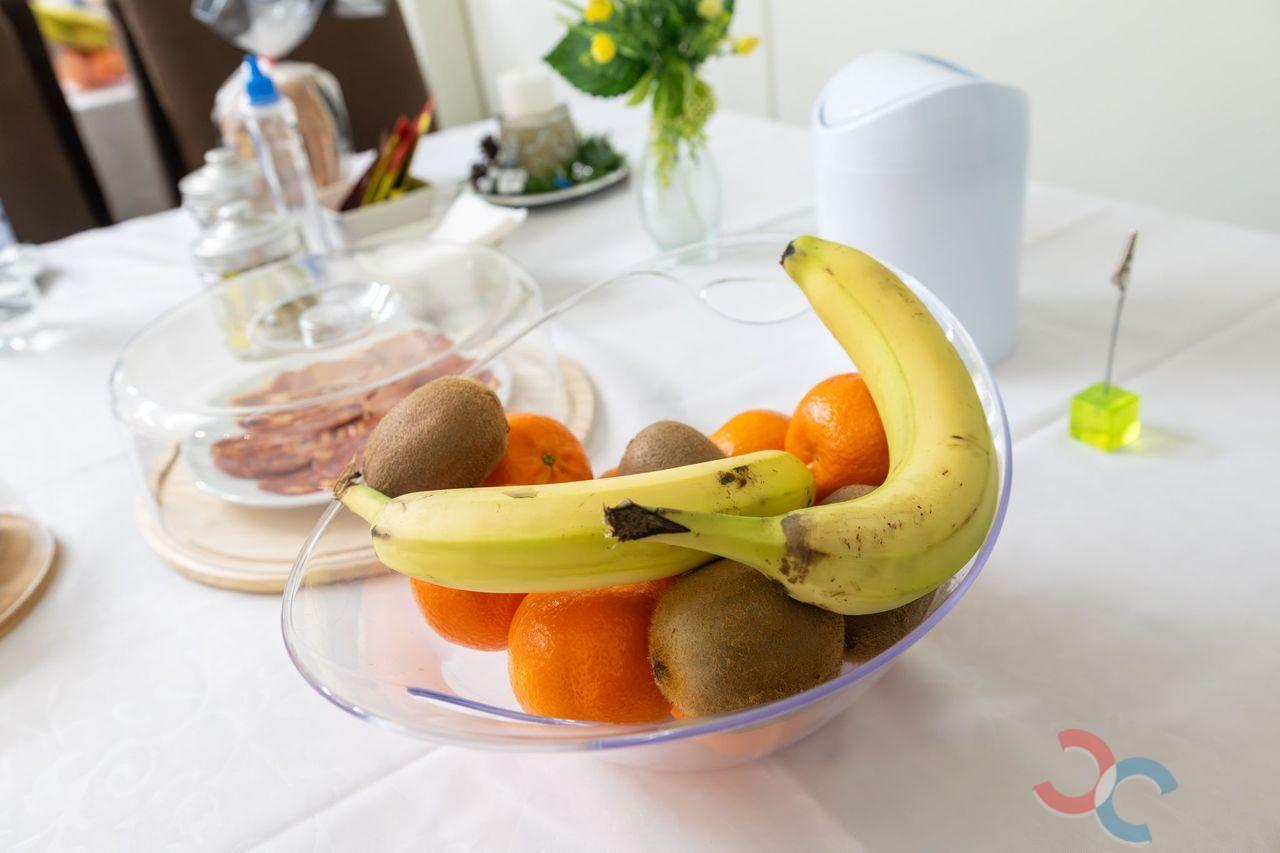 Venta de hotel en Marín