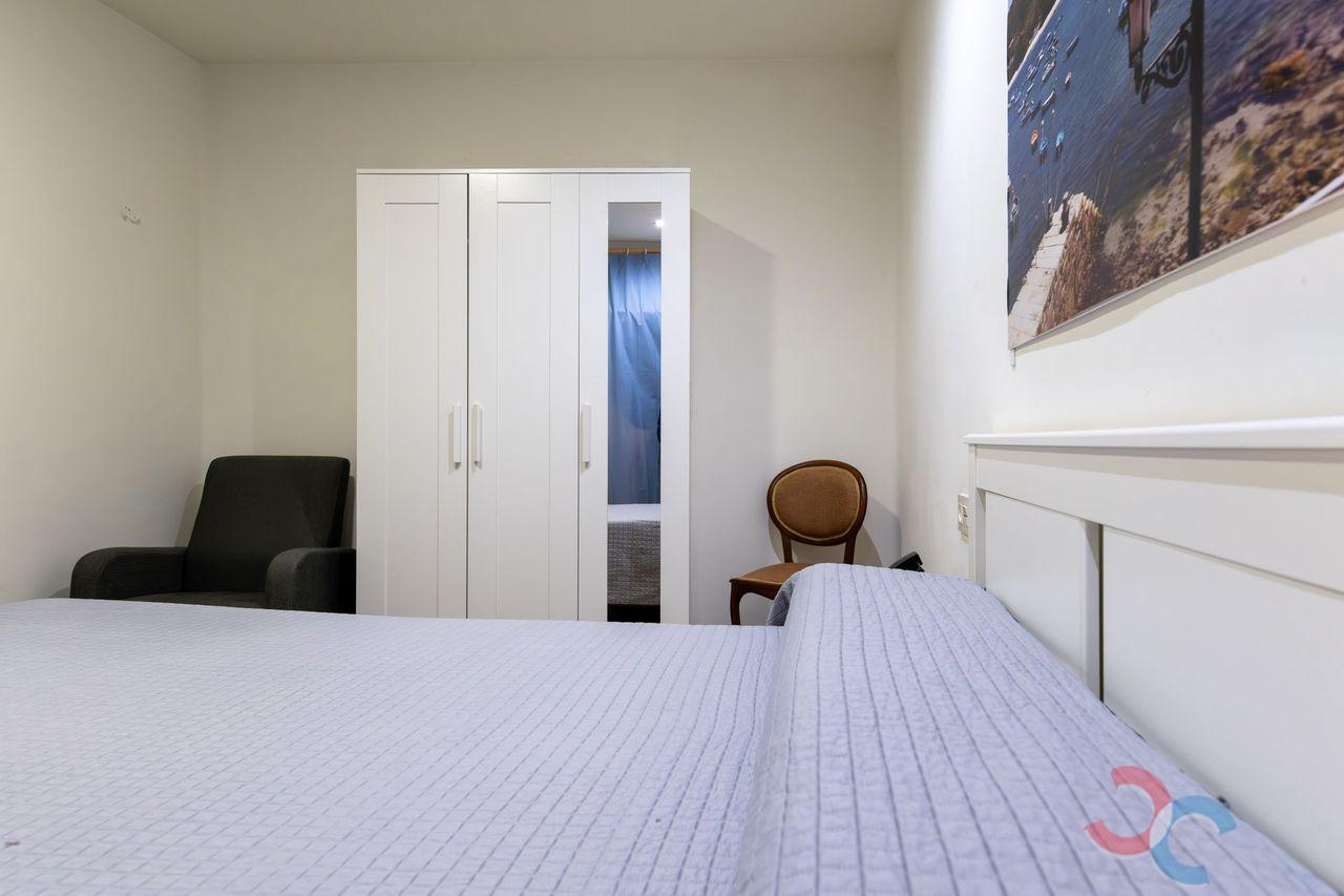 Venta de hotel en Marín