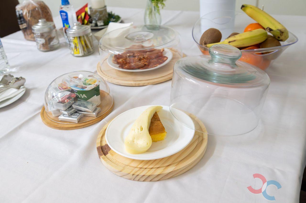 Venta de hotel en Marín