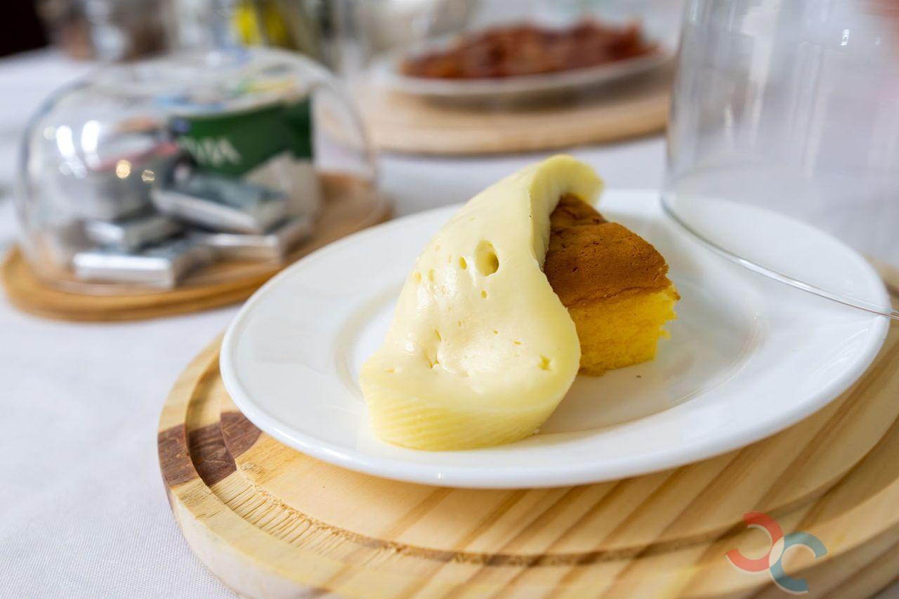 Venta de hotel en Marín