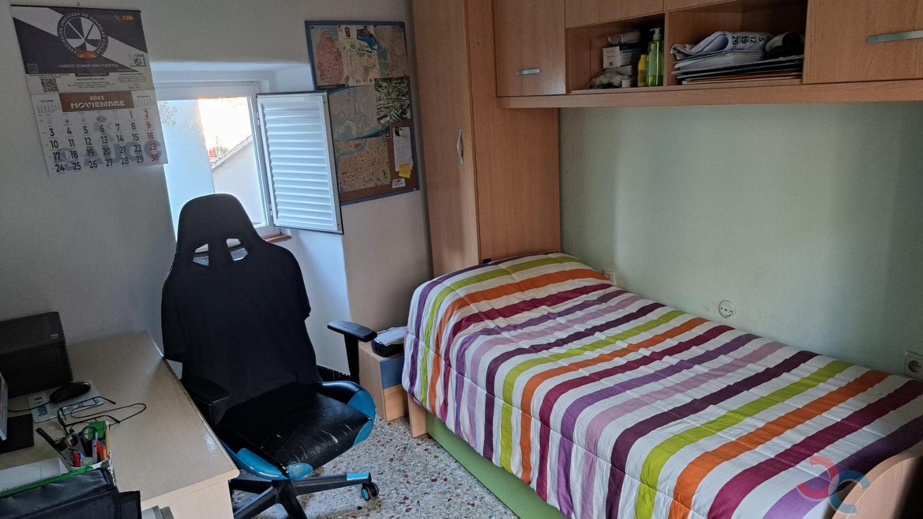 Venta de casa en Pontevedra