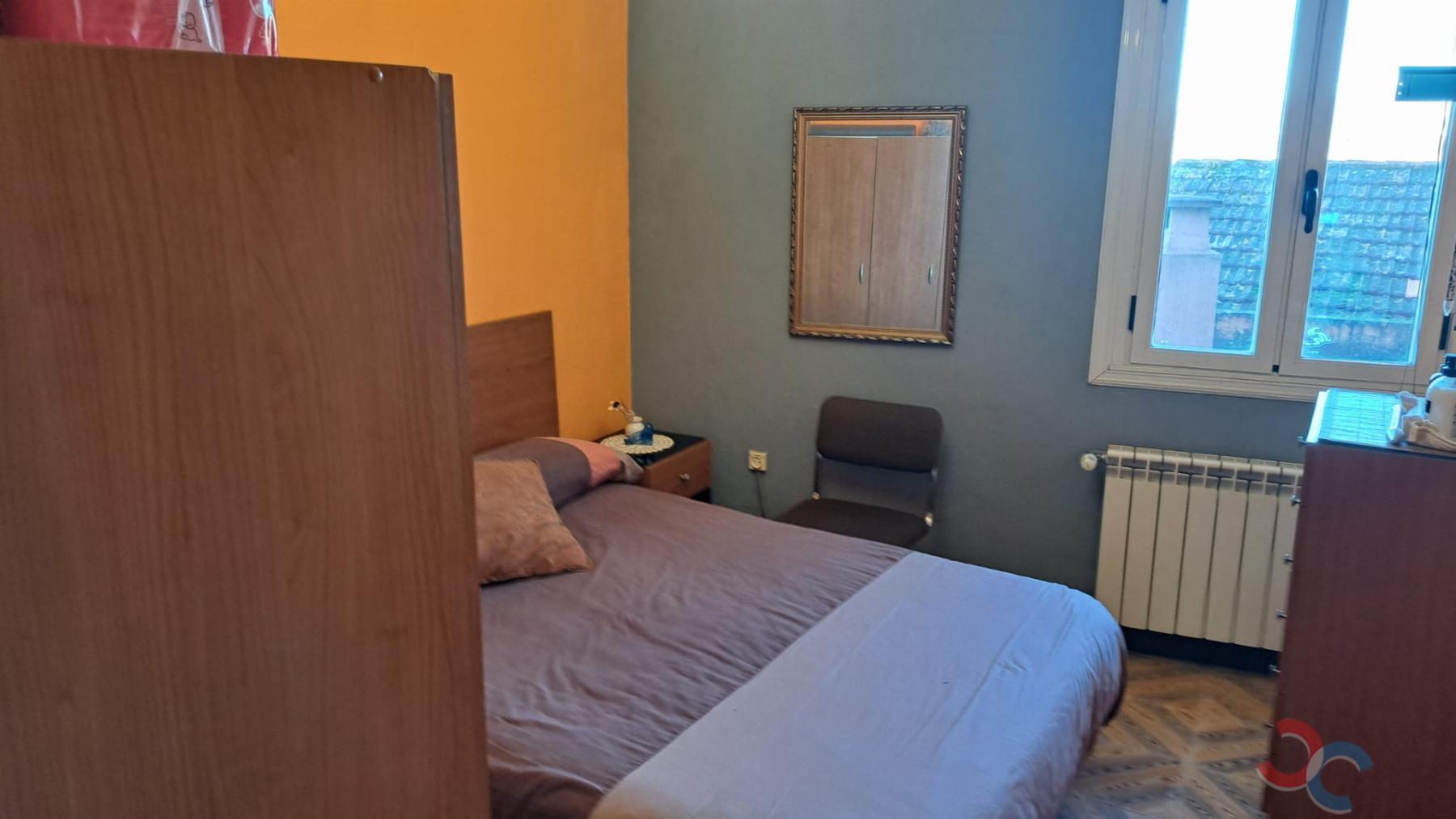 Venta de casa en Pontevedra