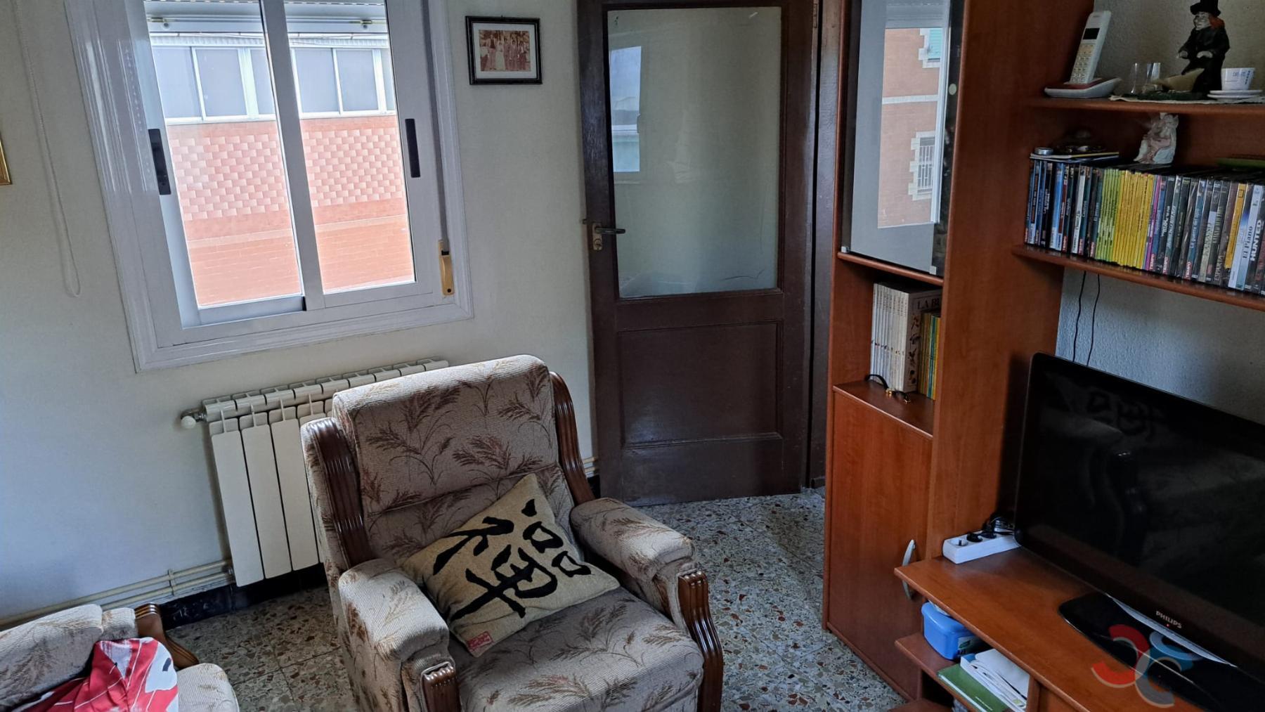 Venta de casa en Pontevedra