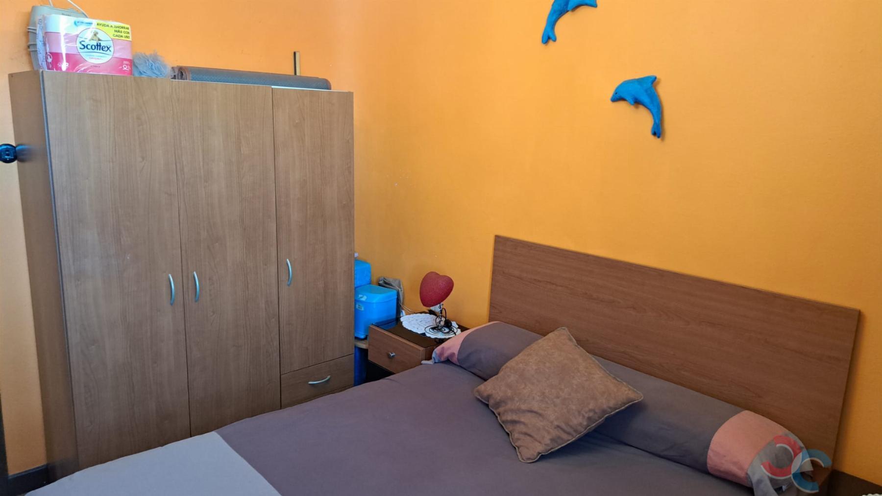 Venta de casa en Pontevedra