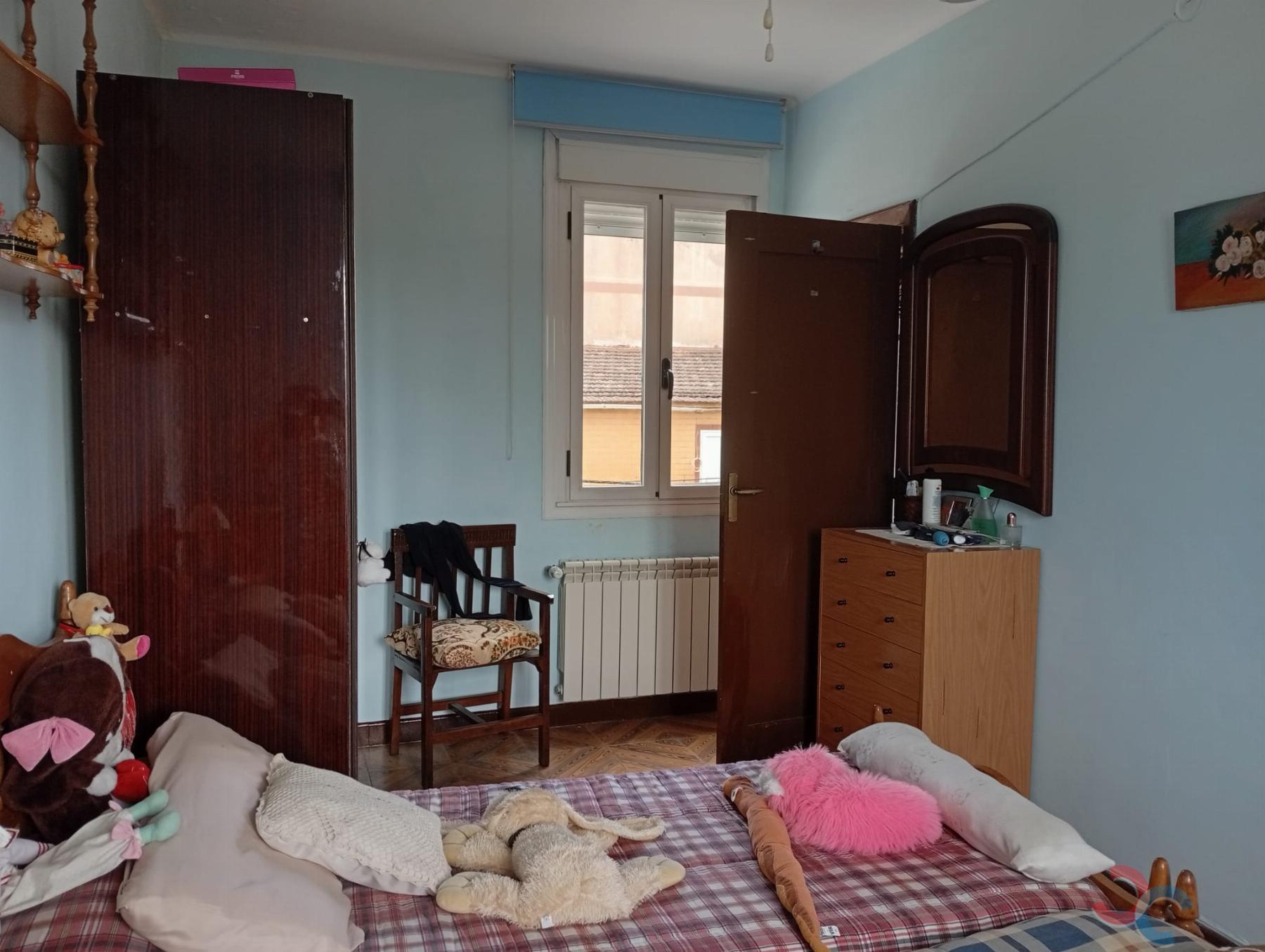Venta de casa en Pontevedra