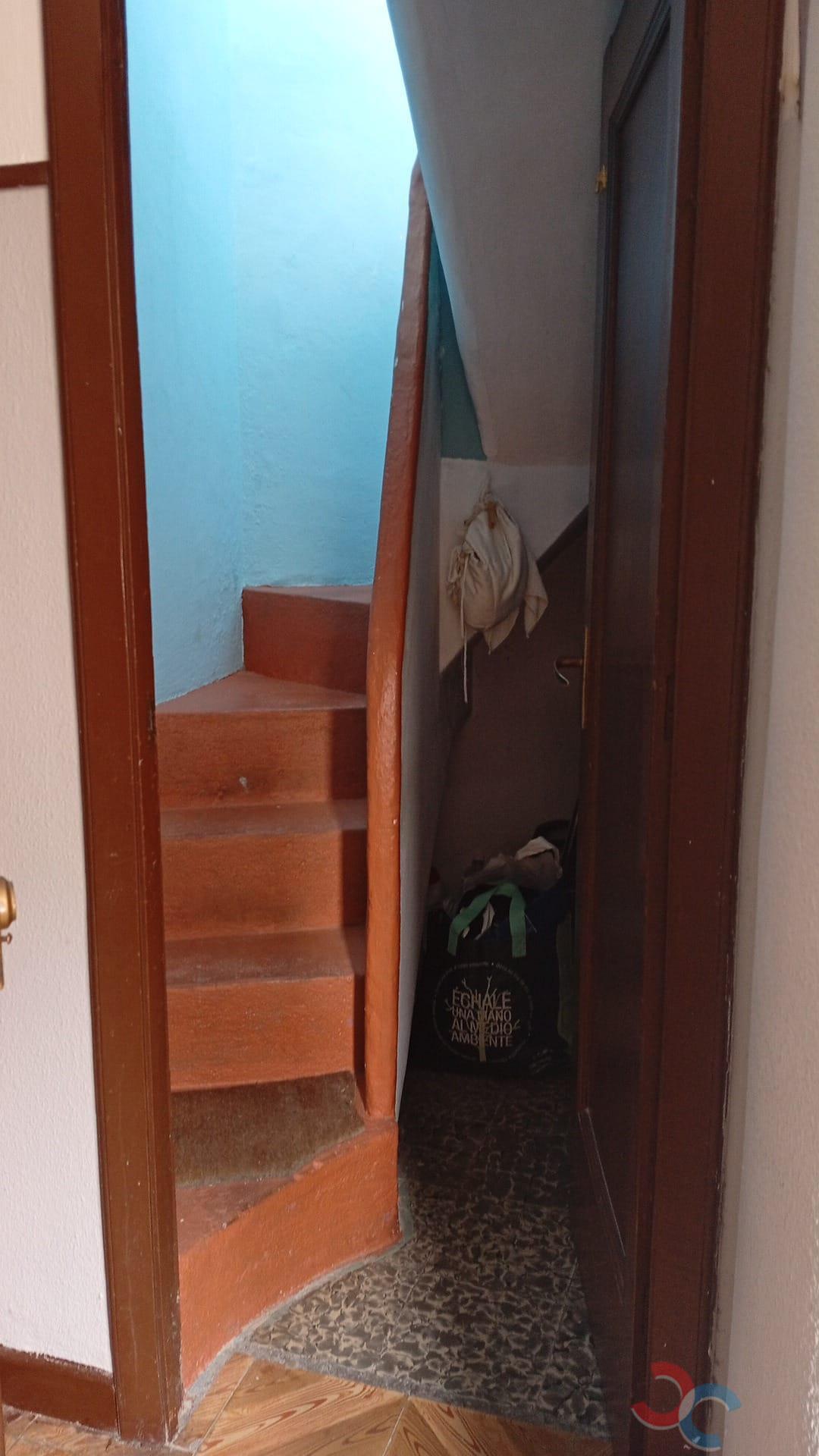 Venta de casa en Pontevedra
