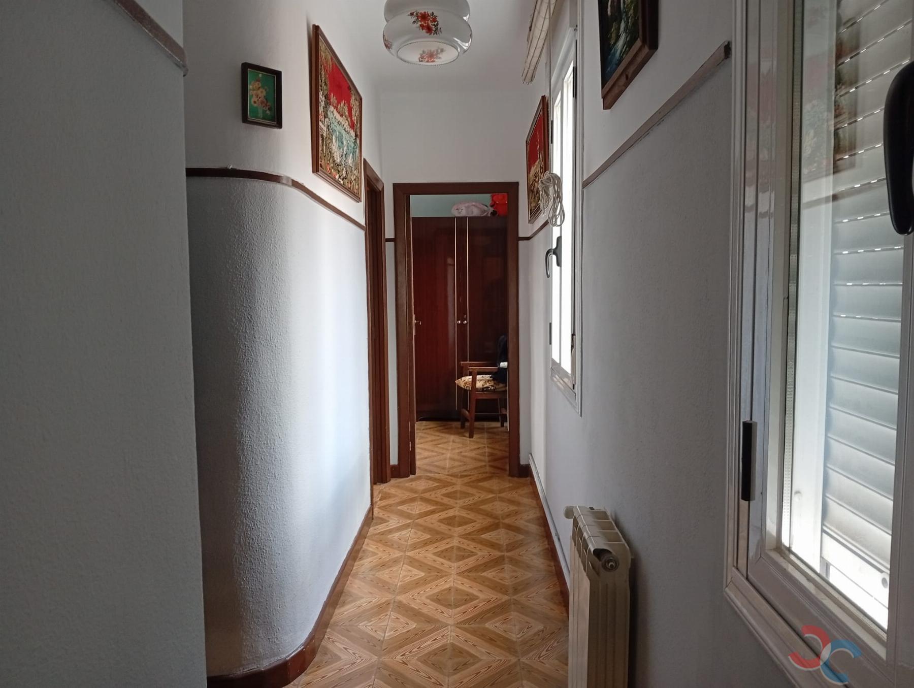 Venta de casa en Pontevedra